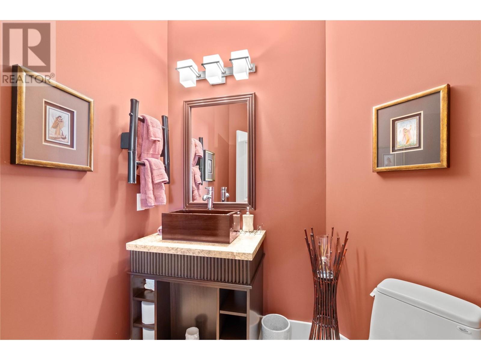 620 Arbor View Drive, Kelowna, British Columbia  V1W 4Z7 - Photo 28 - 10321752