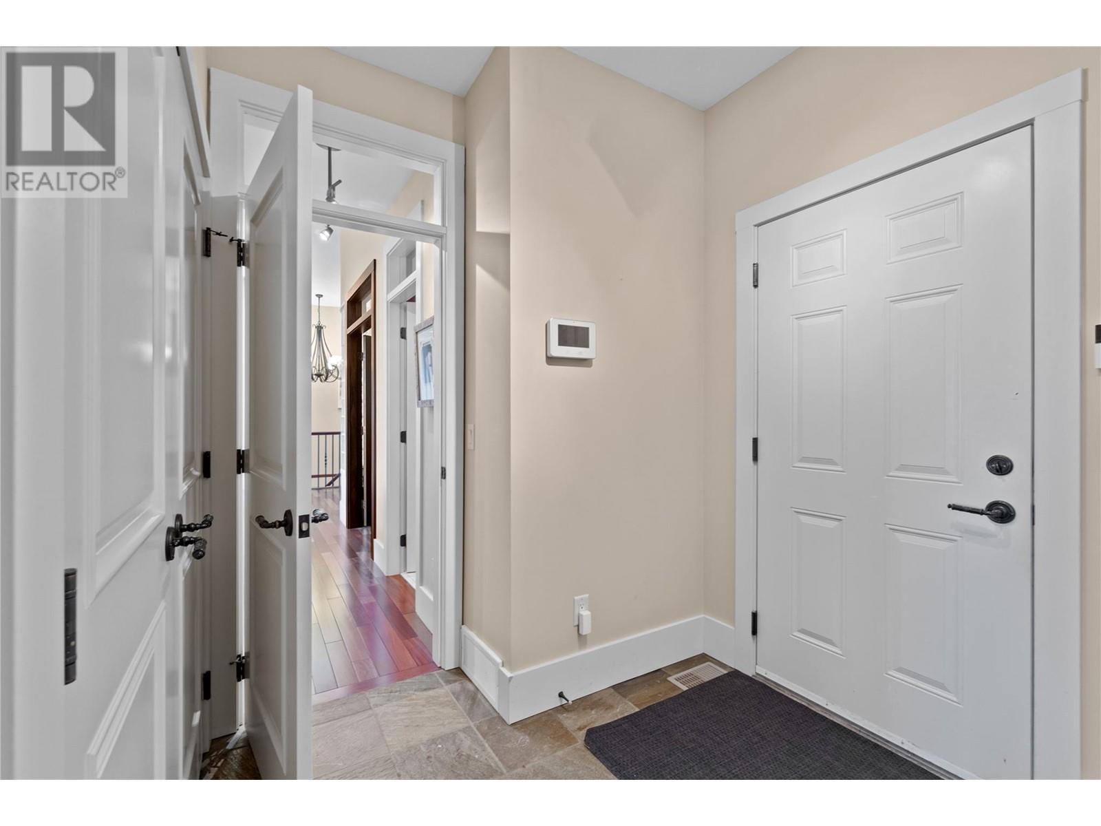 620 Arbor View Drive, Kelowna, British Columbia  V1W 4Z7 - Photo 79 - 10321752