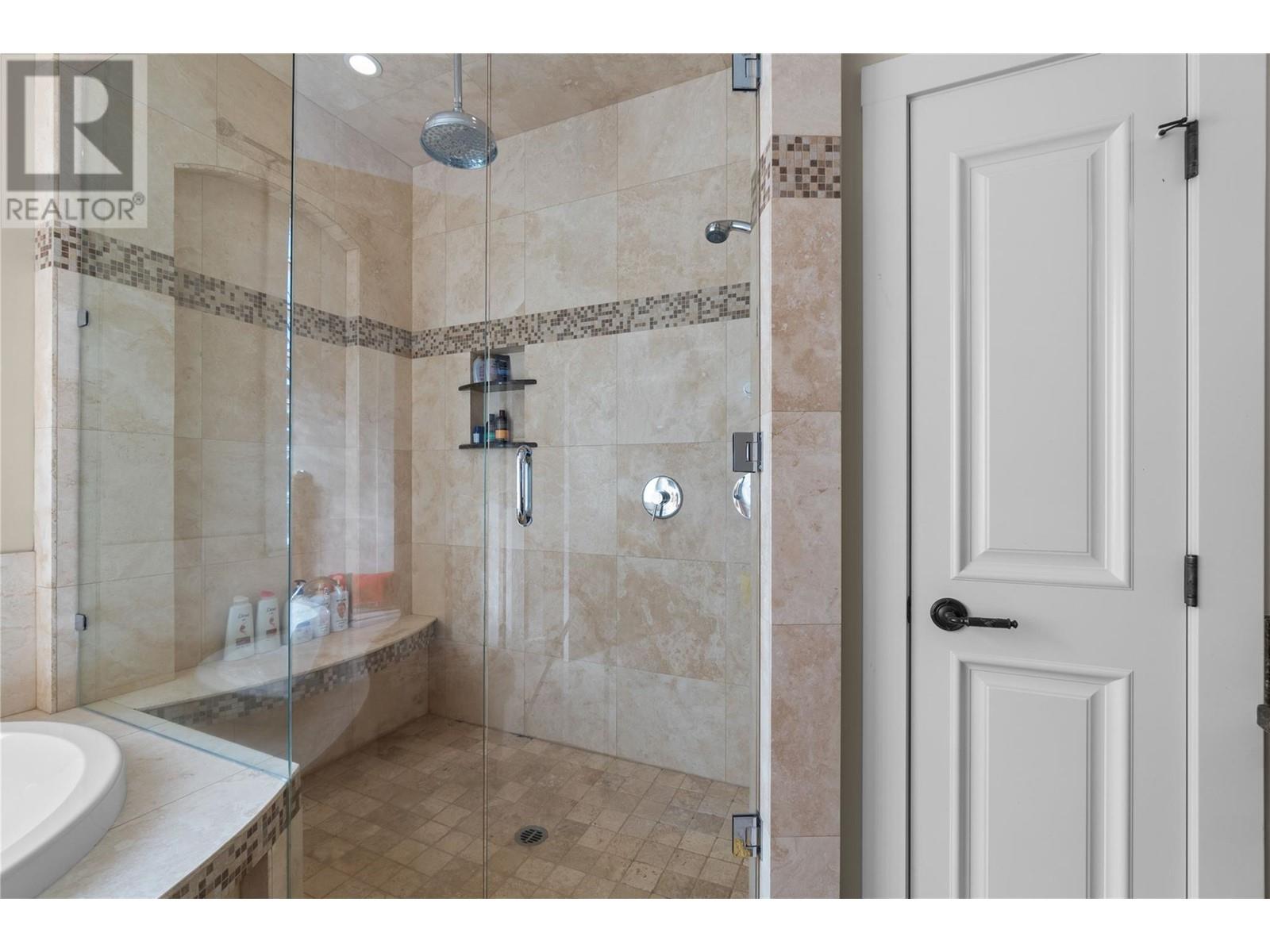 620 Arbor View Drive, Kelowna, British Columbia  V1W 4Z7 - Photo 17 - 10321752