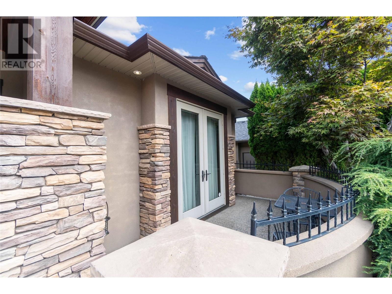 620 Arbor View Drive Kelowna