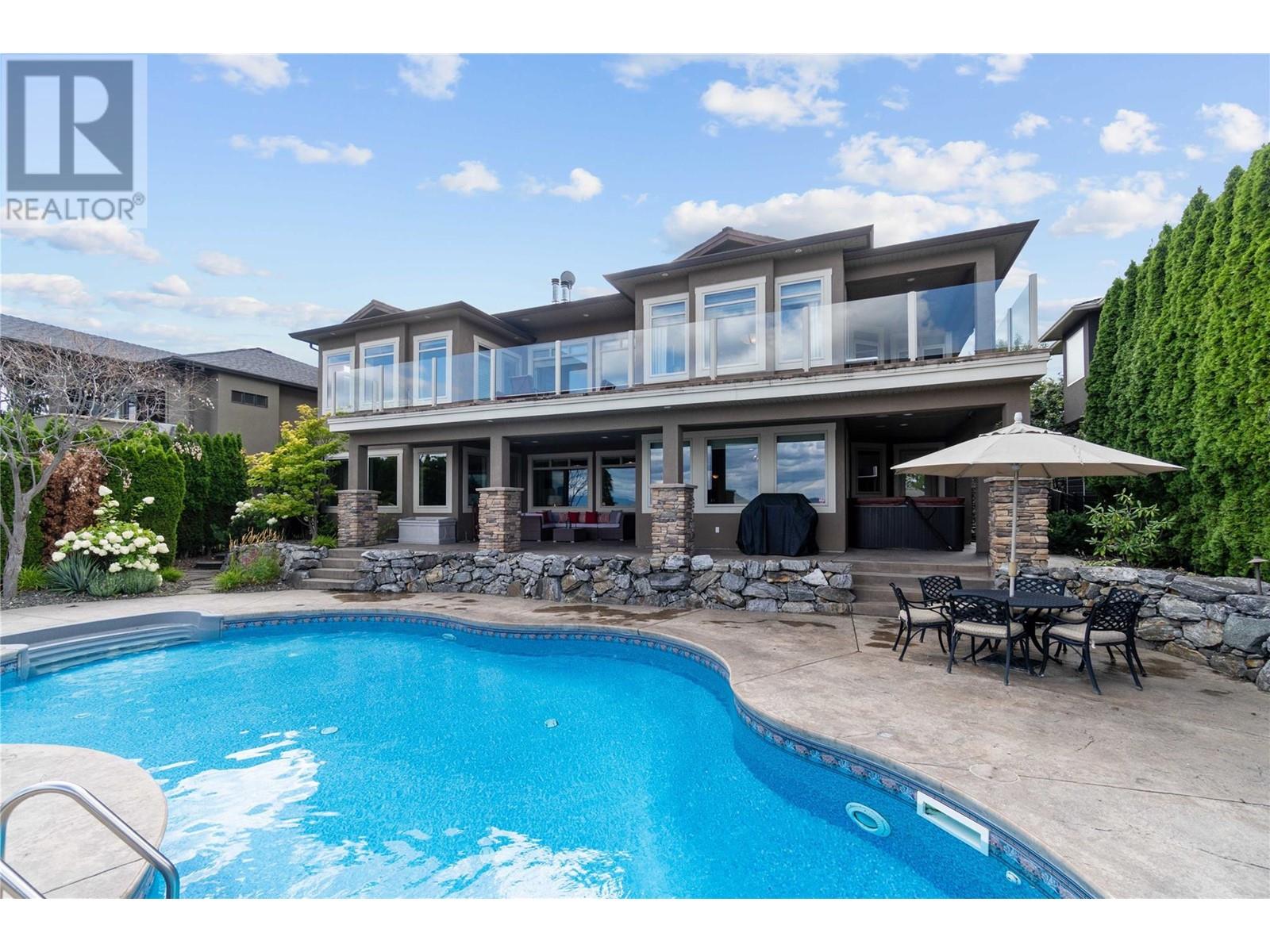 620 Arbor View Drive, Kelowna, British Columbia  V1W 4Z7 - Photo 71 - 10321752