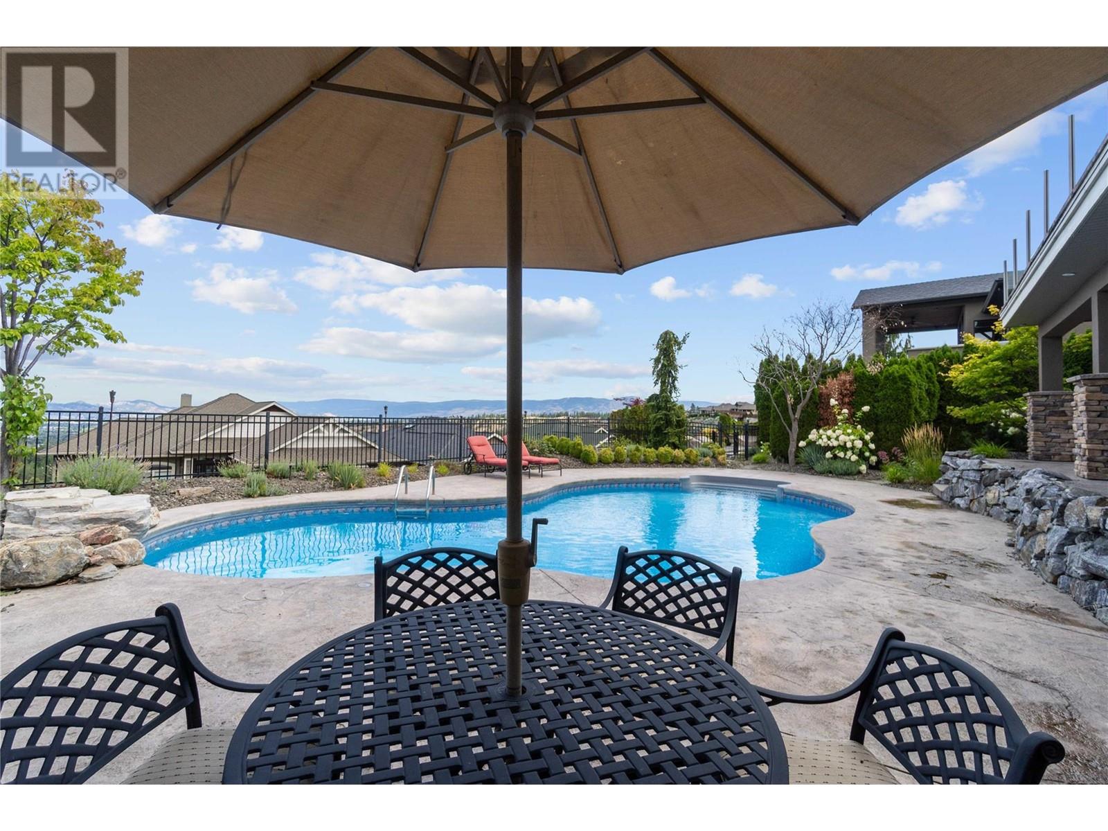 620 Arbor View Drive, Kelowna, British Columbia  V1W 4Z7 - Photo 75 - 10321752