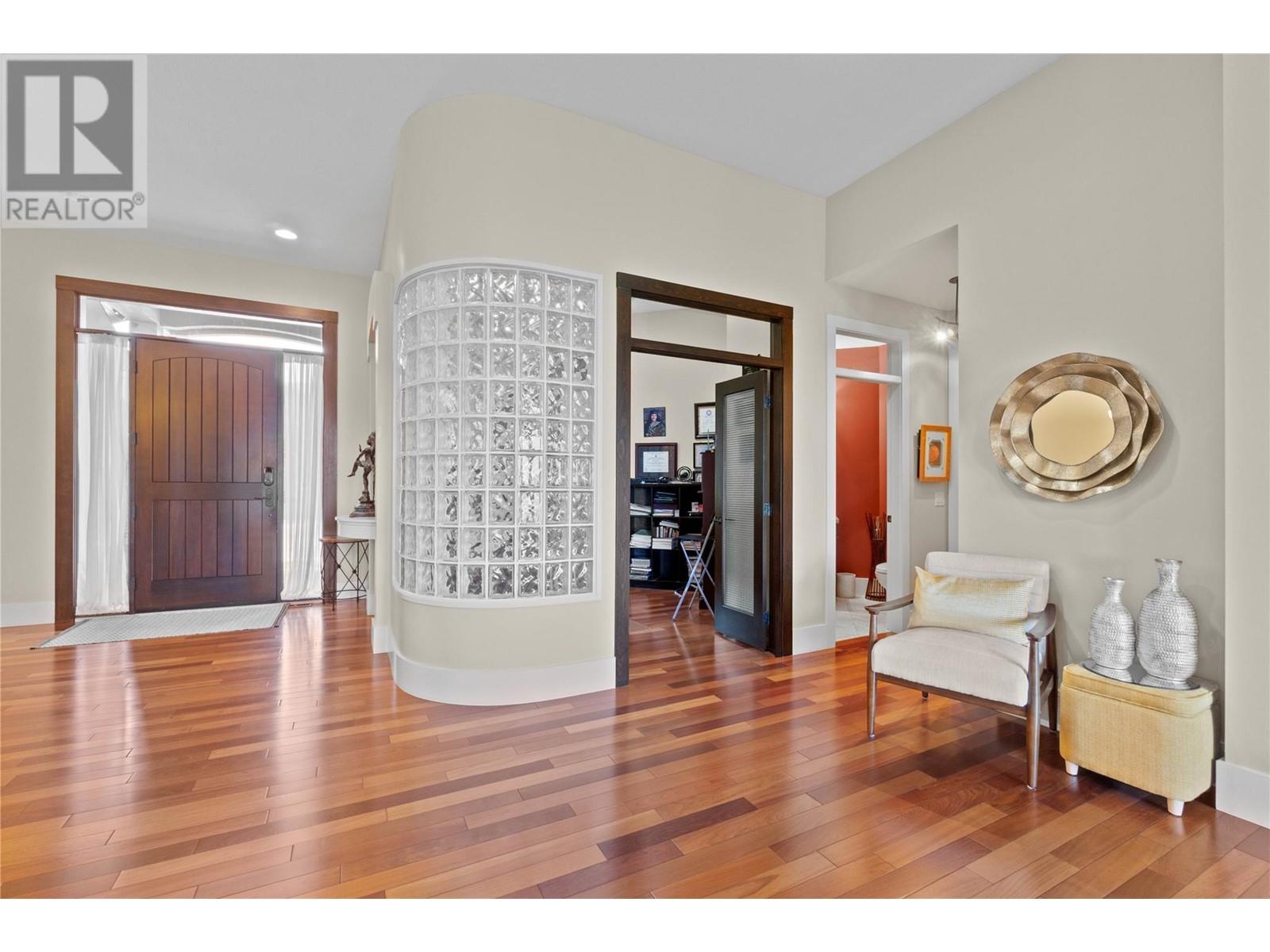 620 Arbor View Drive, Kelowna, British Columbia  V1W 4Z7 - Photo 29 - 10321752