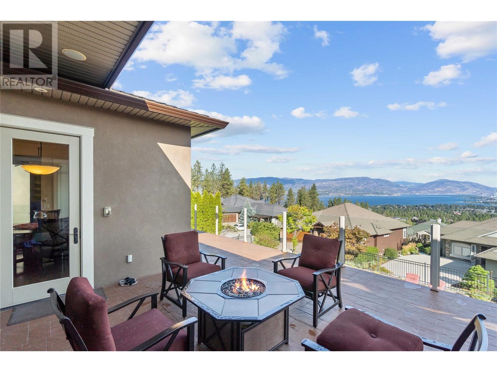 620 Arbor View Drive, Kelowna, British Columbia  V1W 4Z7 - Photo 62 - 10321752