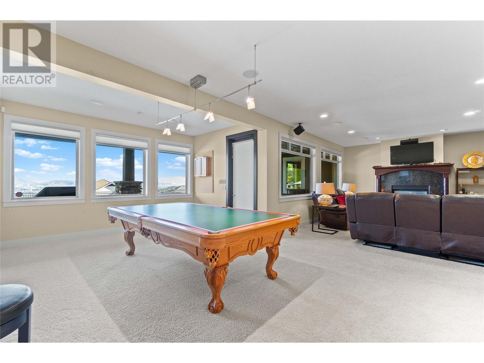 620 Arbor View Drive, Kelowna, British Columbia  V1W 4Z7 - Photo 49 - 10321752