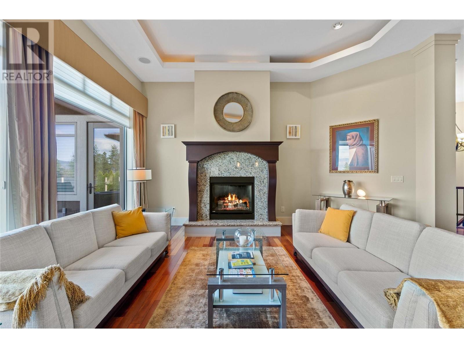 620 Arbor View Drive, Kelowna, British Columbia  V1W 4Z7 - Photo 57 - 10321752