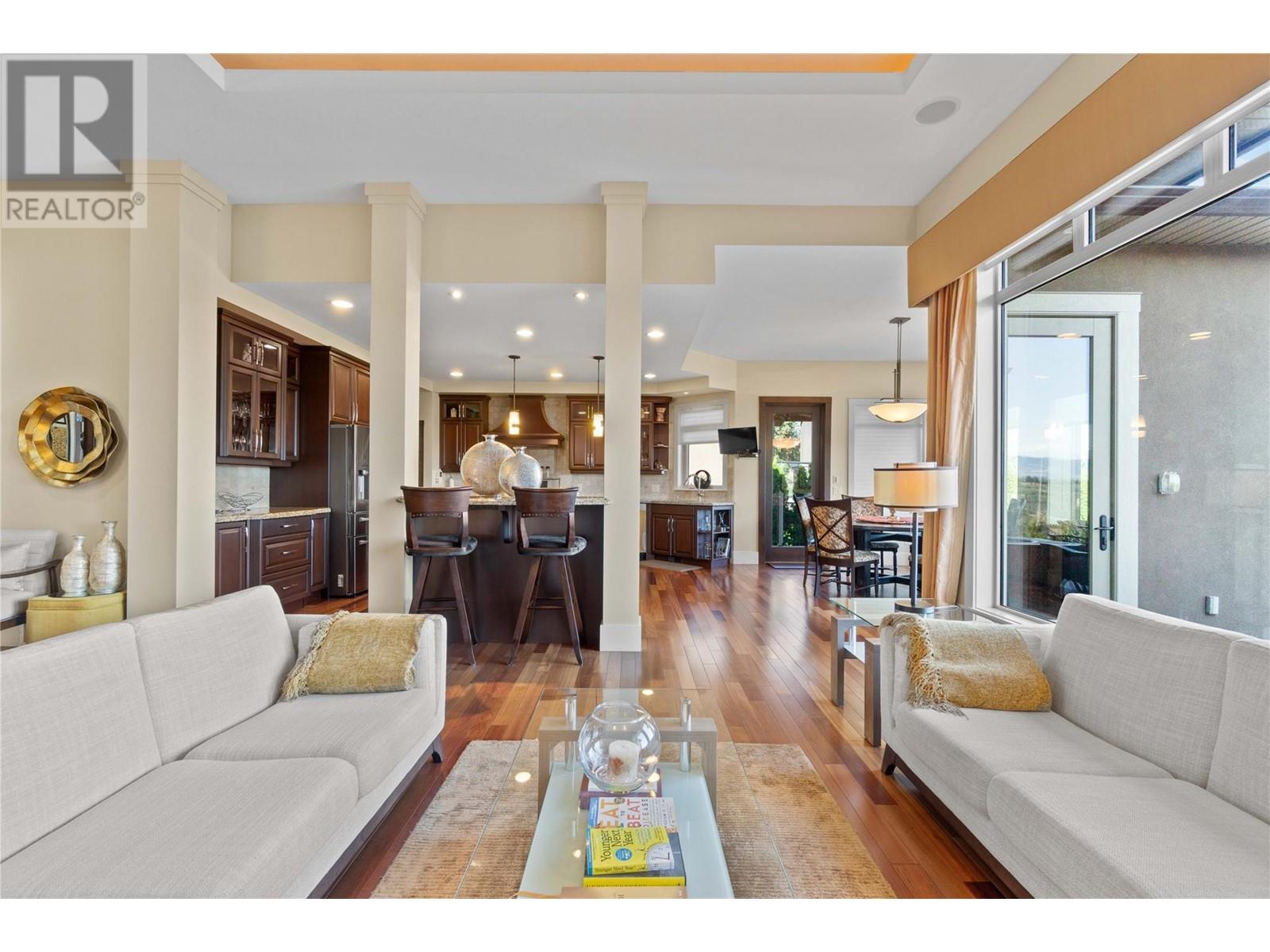 620 Arbor View Drive, Kelowna, British Columbia  V1W 4Z7 - Photo 60 - 10321752