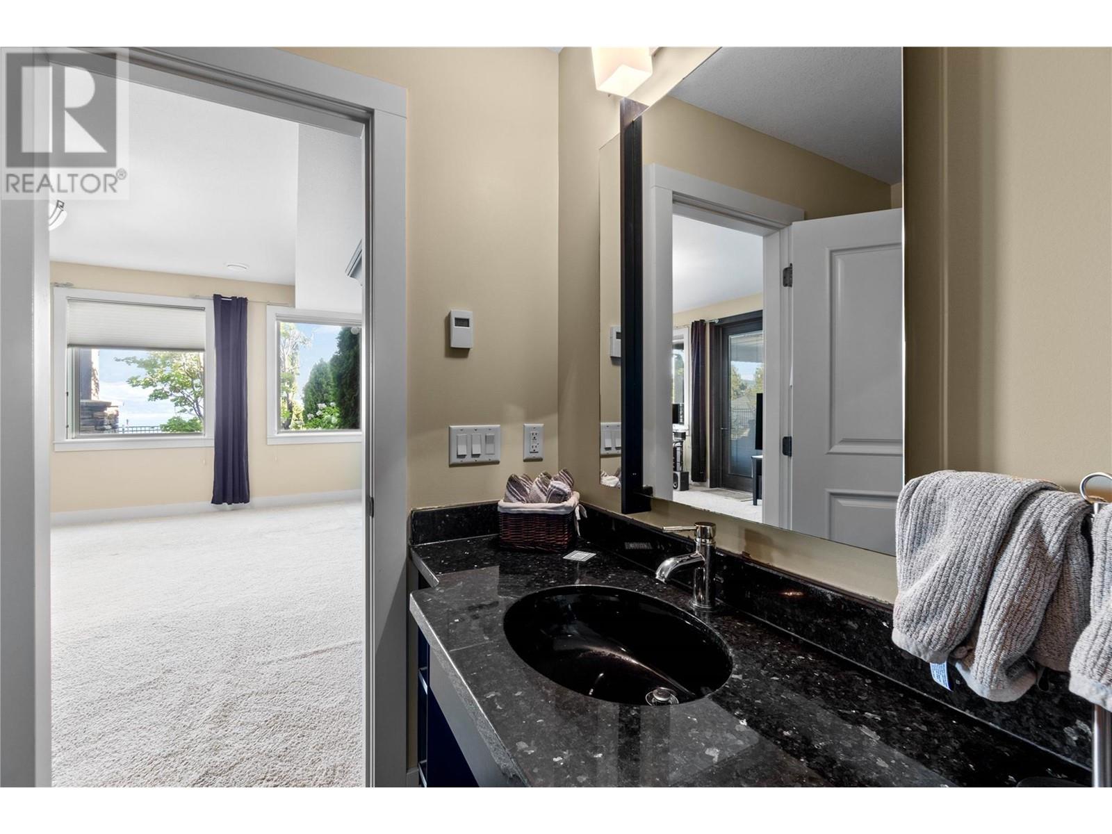 620 Arbor View Drive, Kelowna, British Columbia  V1W 4Z7 - Photo 42 - 10321752