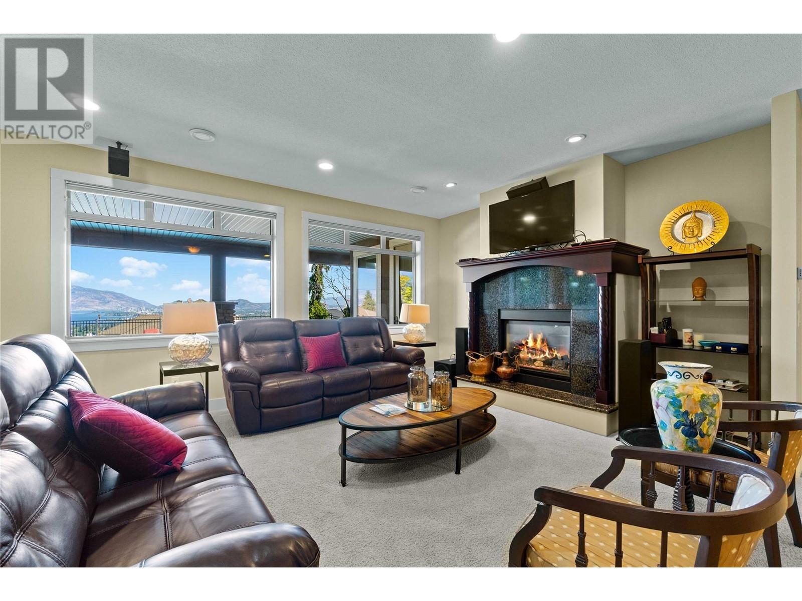 Property at 620 Arbor View Drive image 2