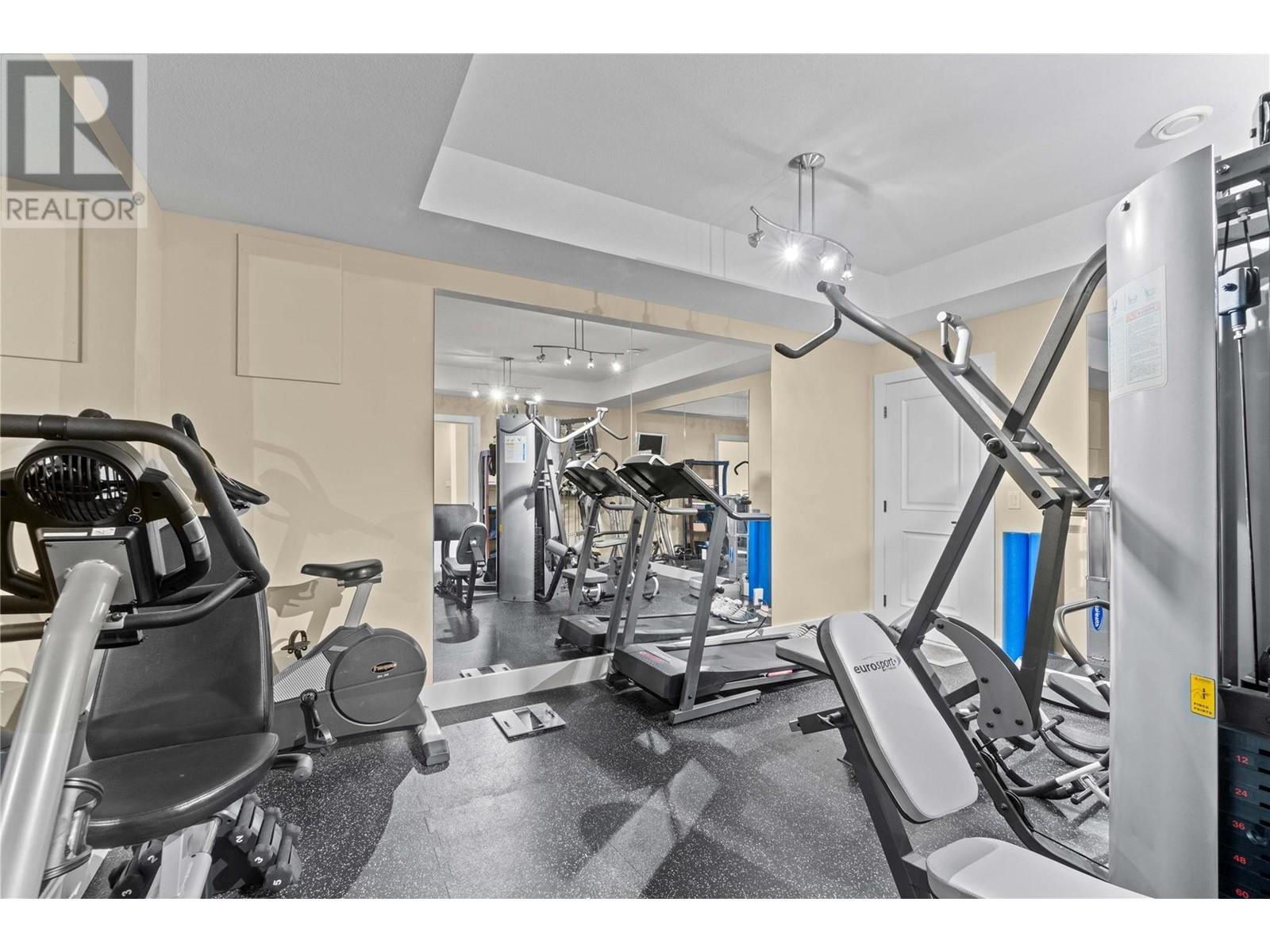 620 Arbor View Drive, Kelowna, British Columbia  V1W 4Z7 - Photo 52 - 10321752