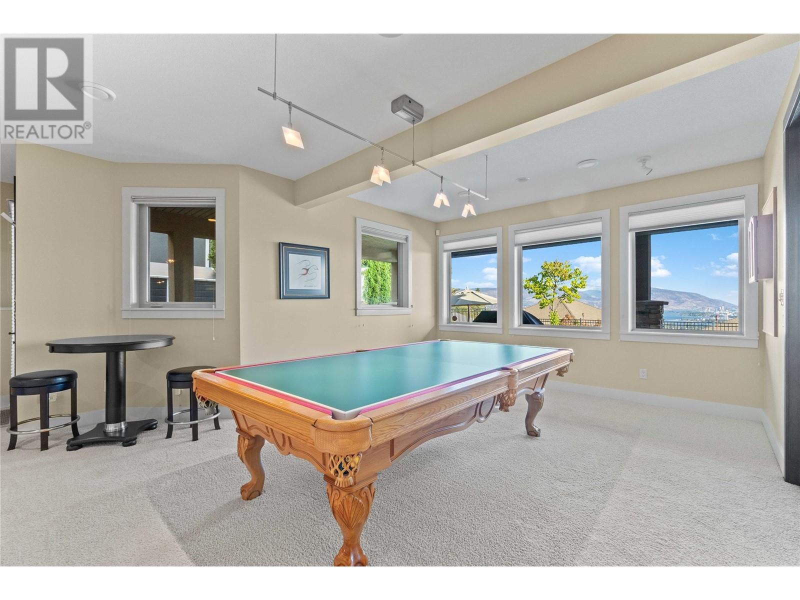 Property at 620 Arbor View Drive image 5