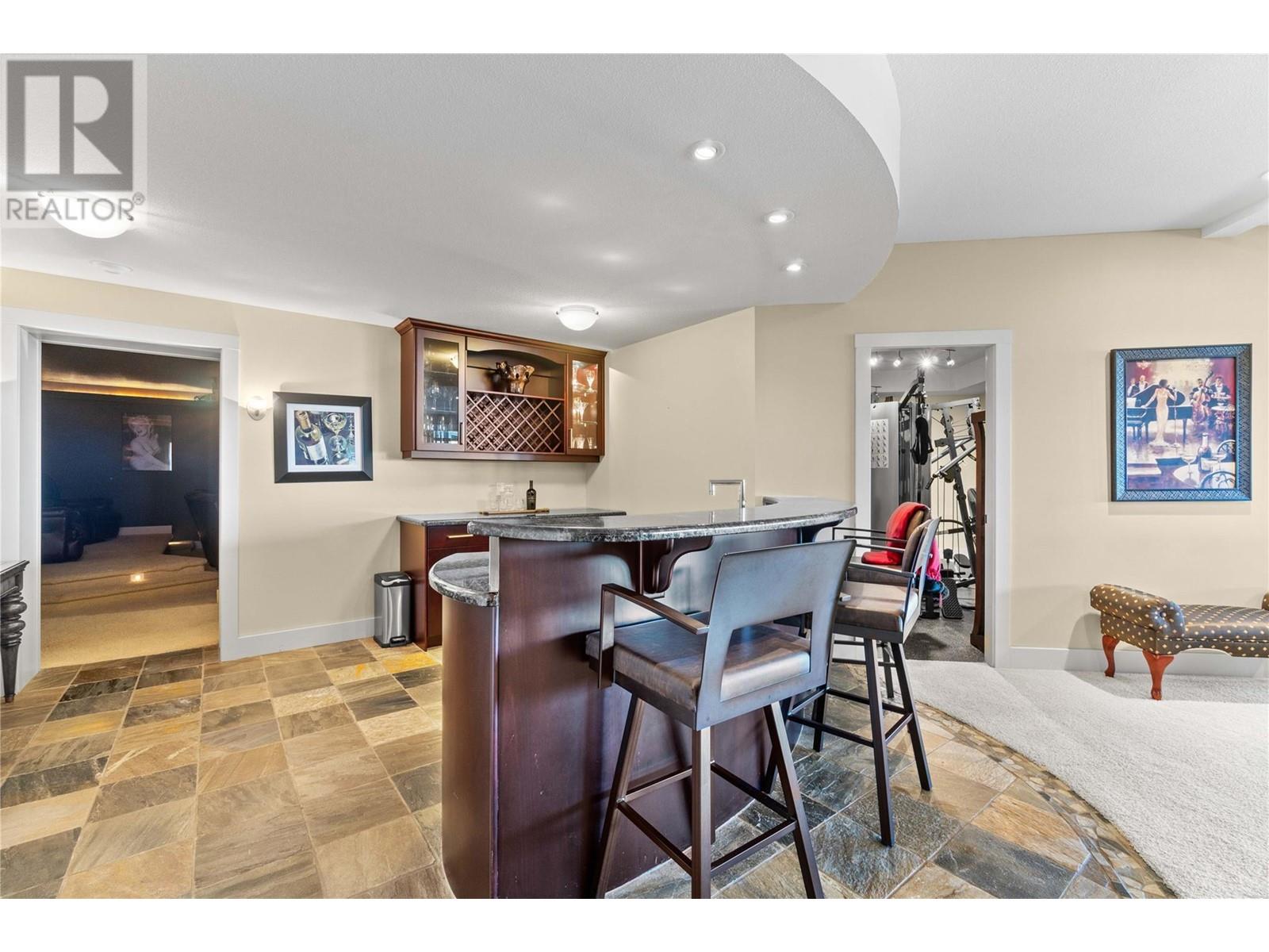 Property at 620 Arbor View Drive image 1