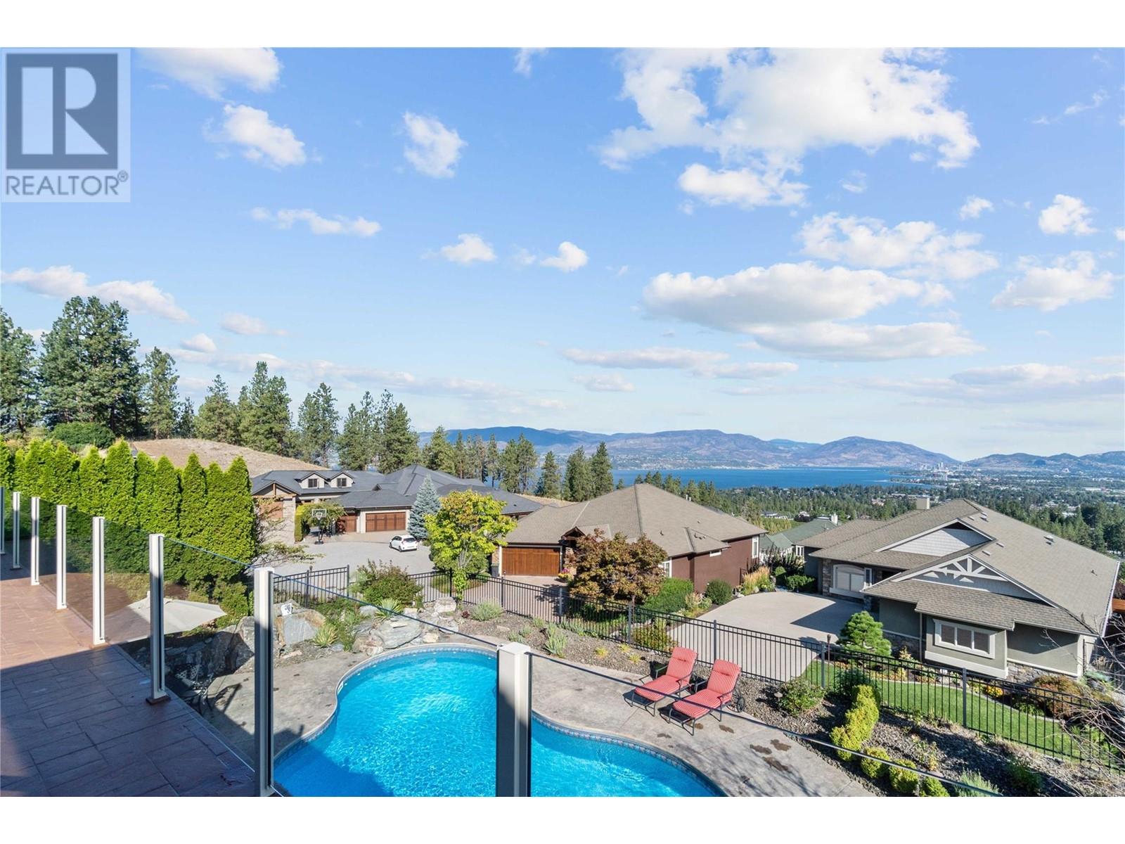 620 Arbor View Drive, Kelowna, British Columbia  V1W 4Z7 - Photo 64 - 10321752