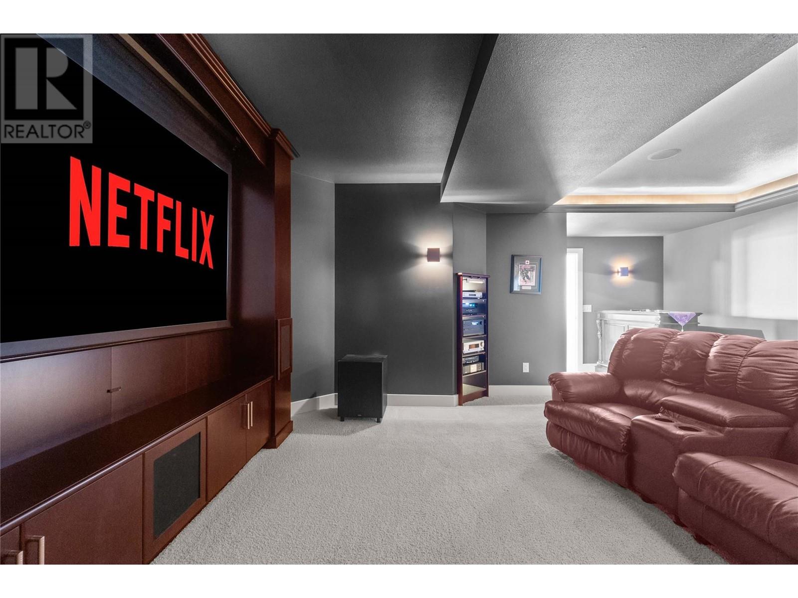 620 Arbor View Drive, Kelowna, British Columbia  V1W 4Z7 - Photo 50 - 10321752