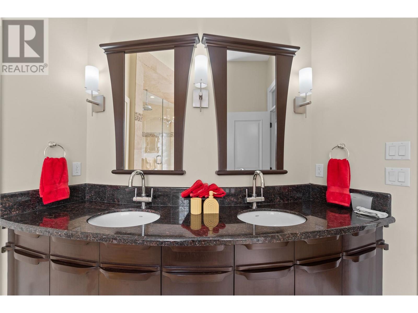 620 Arbor View Drive, Kelowna, British Columbia  V1W 4Z7 - Photo 21 - 10321752