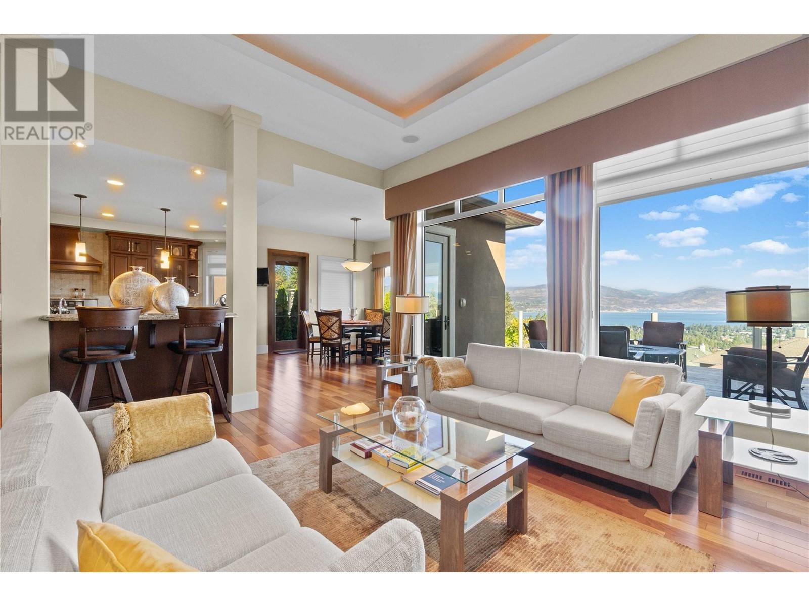 620 Arbor View Drive, Kelowna, British Columbia  V1W 4Z7 - Photo 59 - 10321752