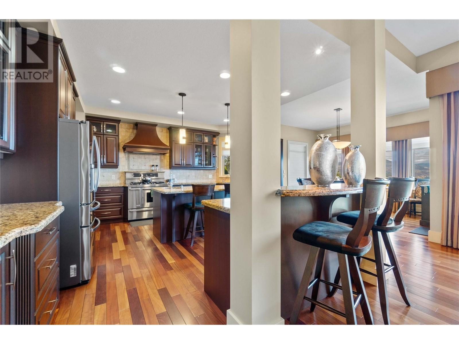 620 Arbor View Drive, Kelowna, British Columbia  V1W 4Z7 - Photo 61 - 10321752