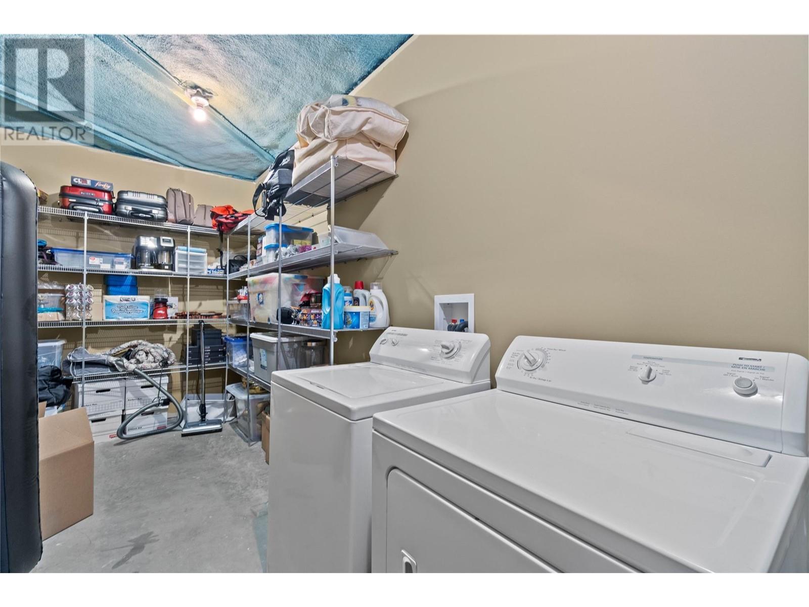 620 Arbor View Drive, Kelowna, British Columbia  V1W 4Z7 - Photo 56 - 10321752