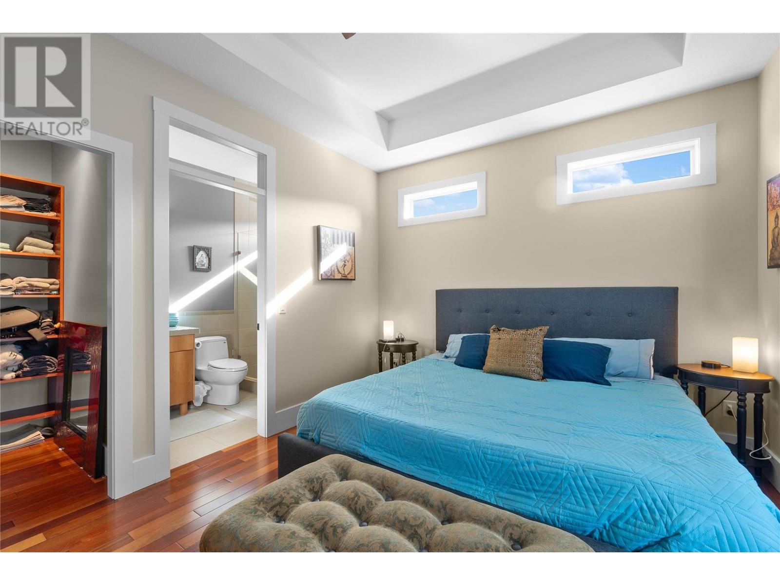 620 Arbor View Drive, Kelowna, British Columbia  V1W 4Z7 - Photo 25 - 10321752