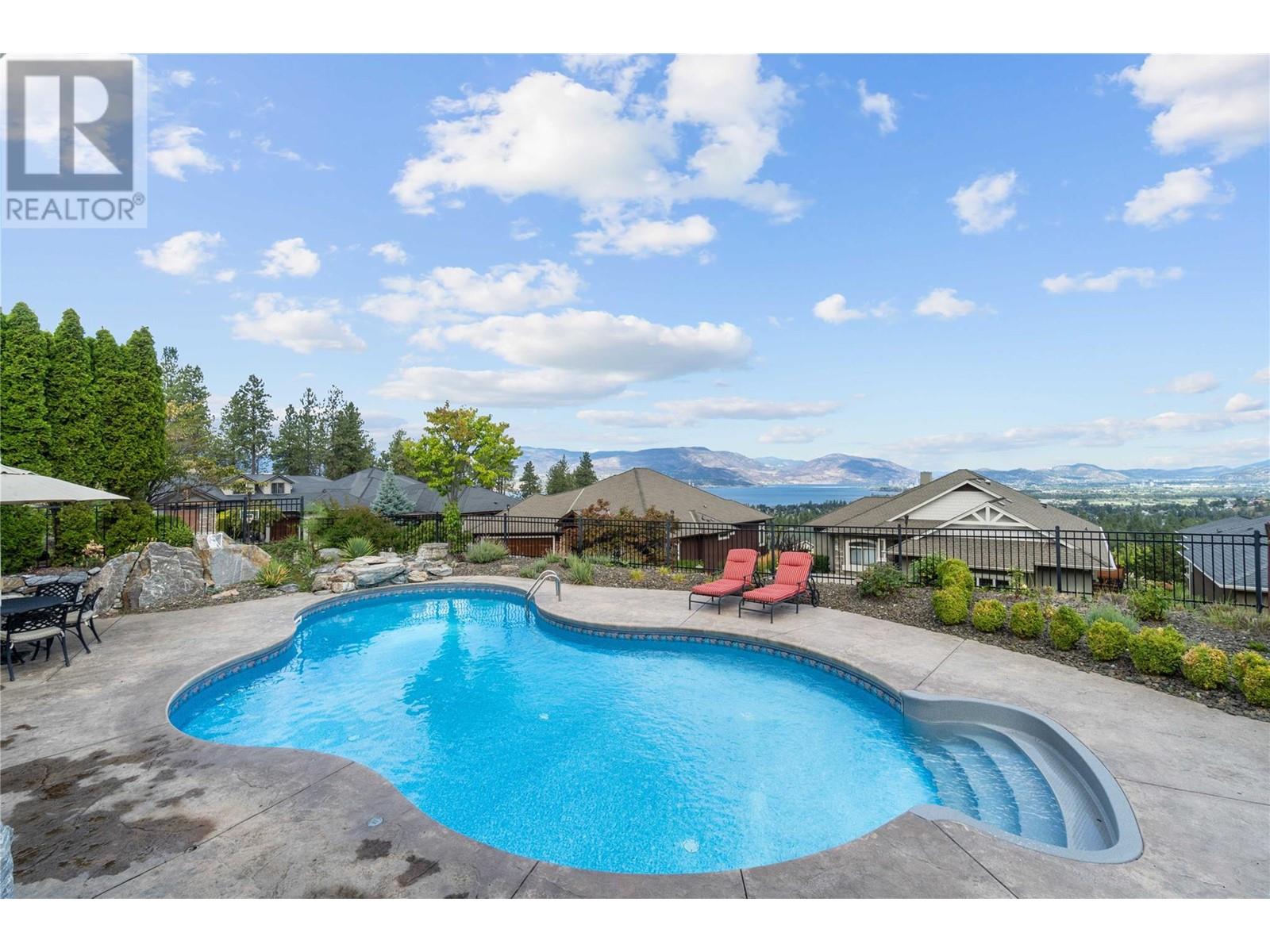 620 Arbor View Drive, Kelowna, British Columbia  V1W 4Z7 - Photo 73 - 10321752