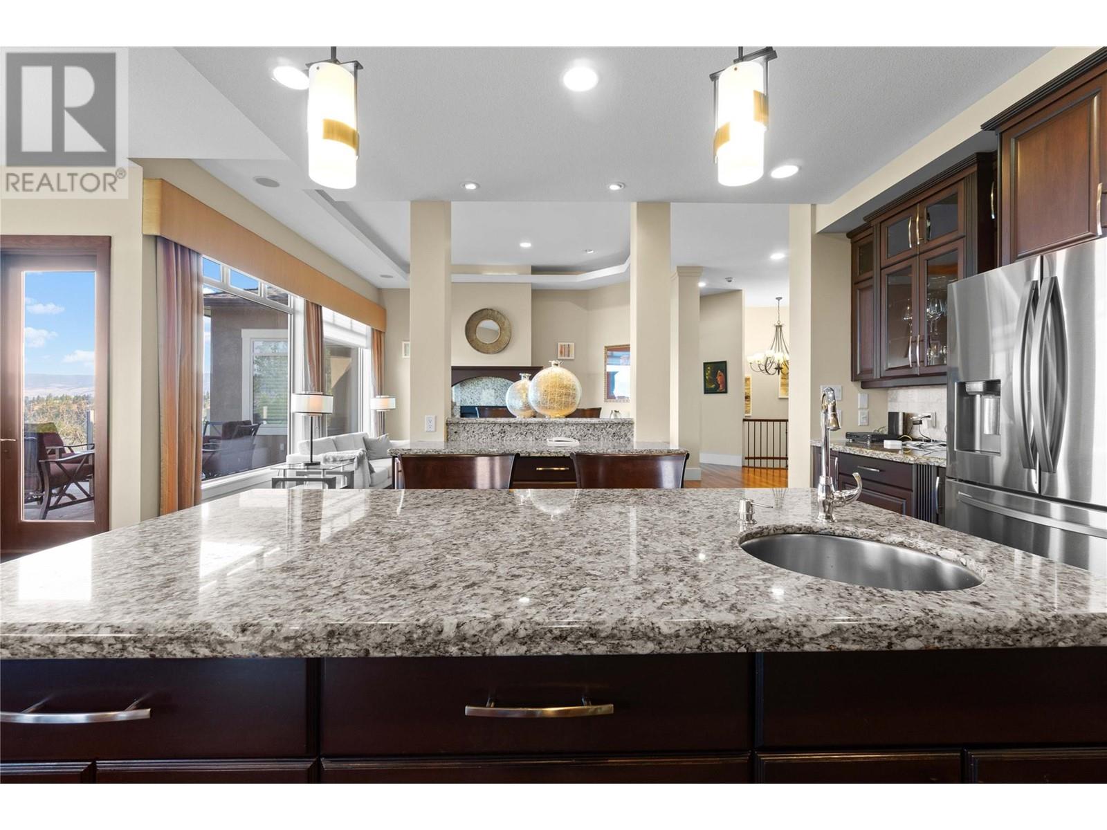 620 Arbor View Drive, Kelowna, British Columbia  V1W 4Z7 - Photo 82 - 10321752