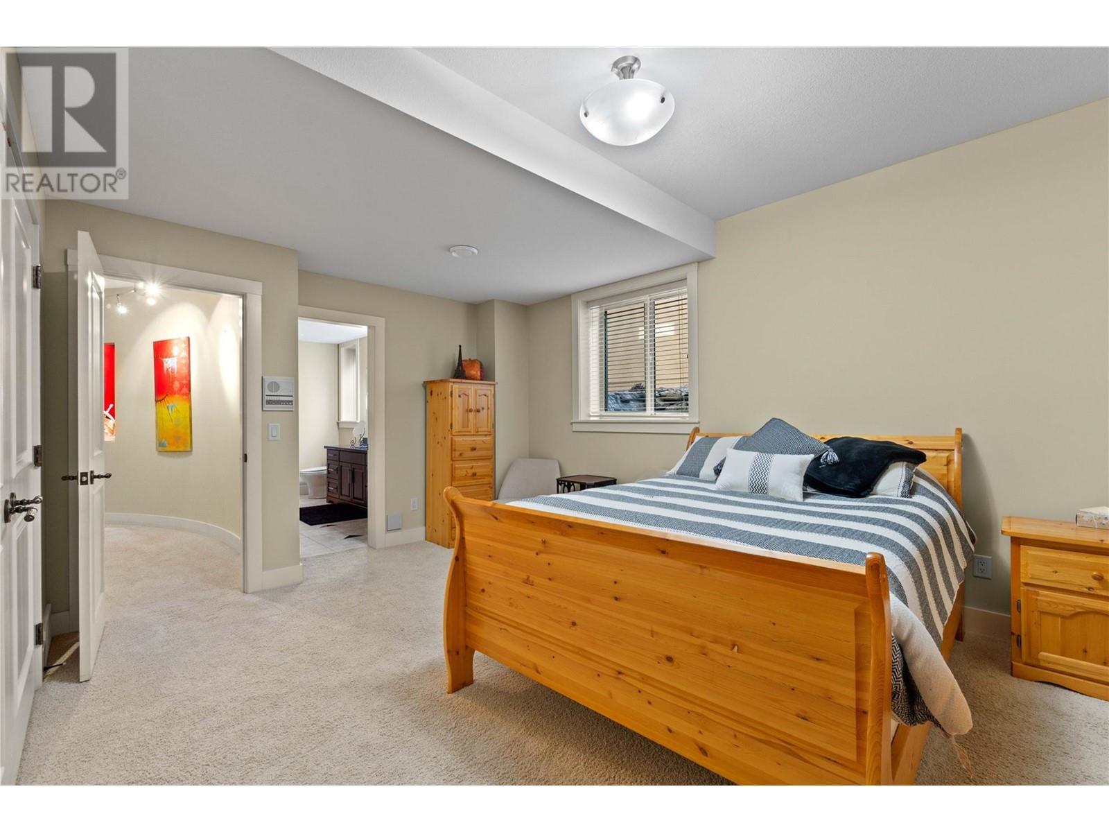 620 Arbor View Drive, Kelowna, British Columbia  V1W 4Z7 - Photo 35 - 10321752