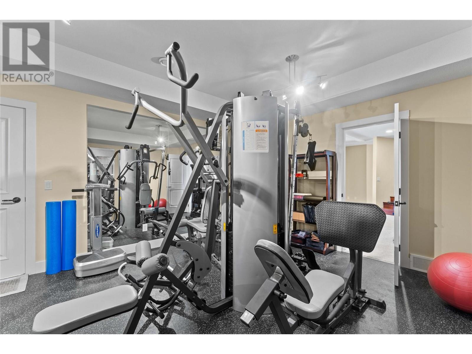 620 Arbor View Drive, Kelowna, British Columbia  V1W 4Z7 - Photo 53 - 10321752