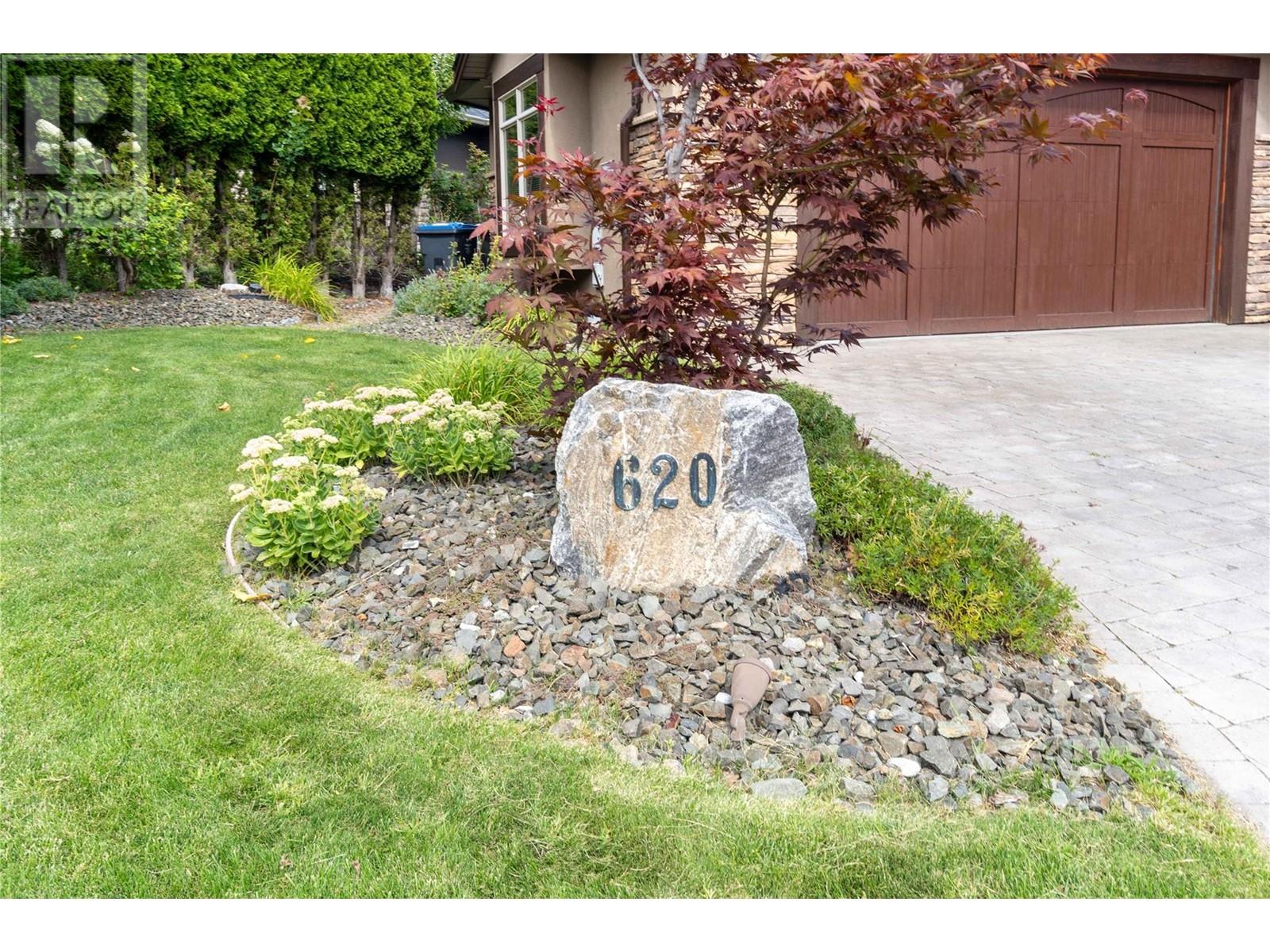 620 Arbor View Drive, Kelowna, British Columbia  V1W 4Z7 - Photo 65 - 10321752