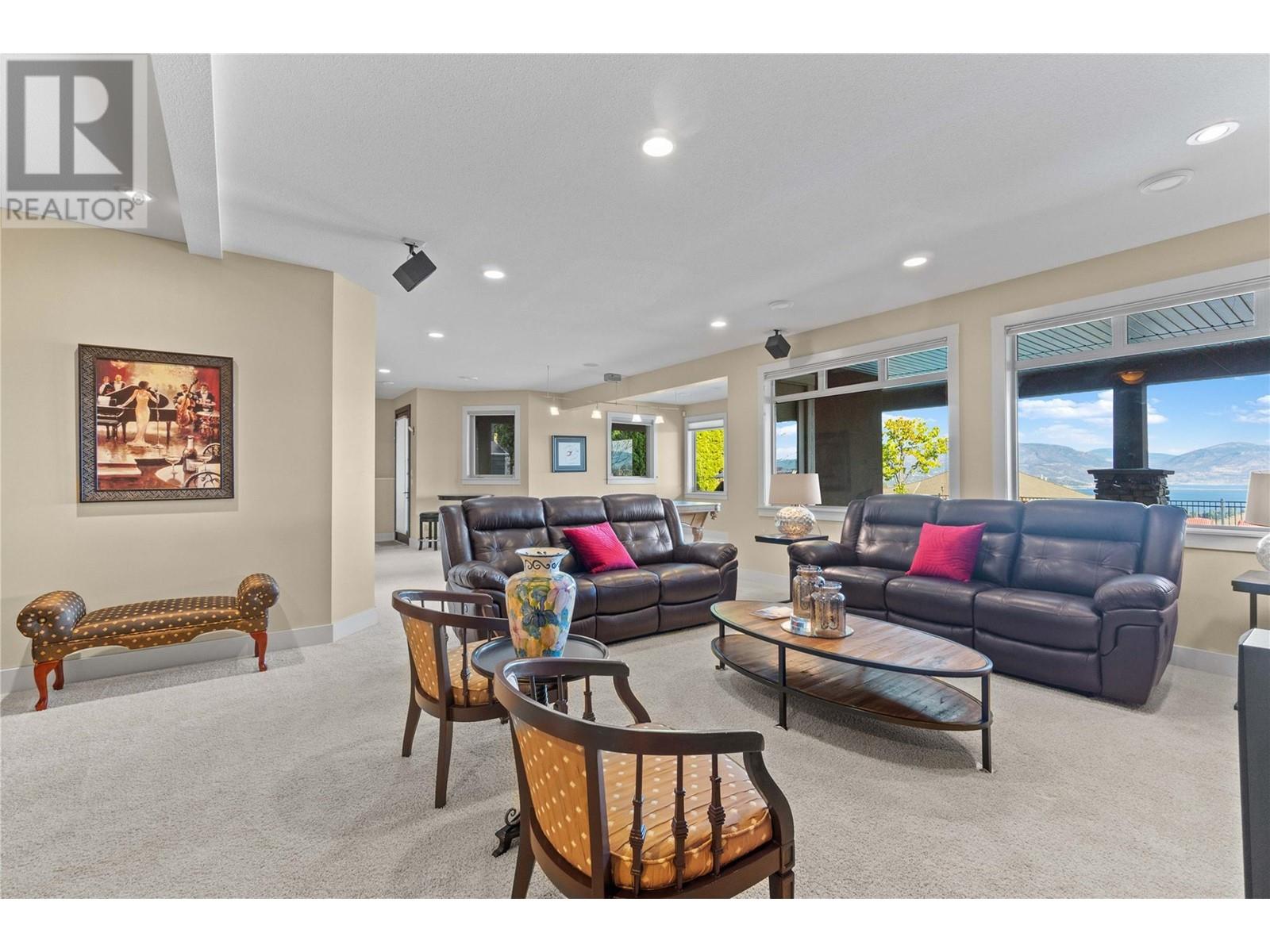 Property at 620 Arbor View Drive image 3