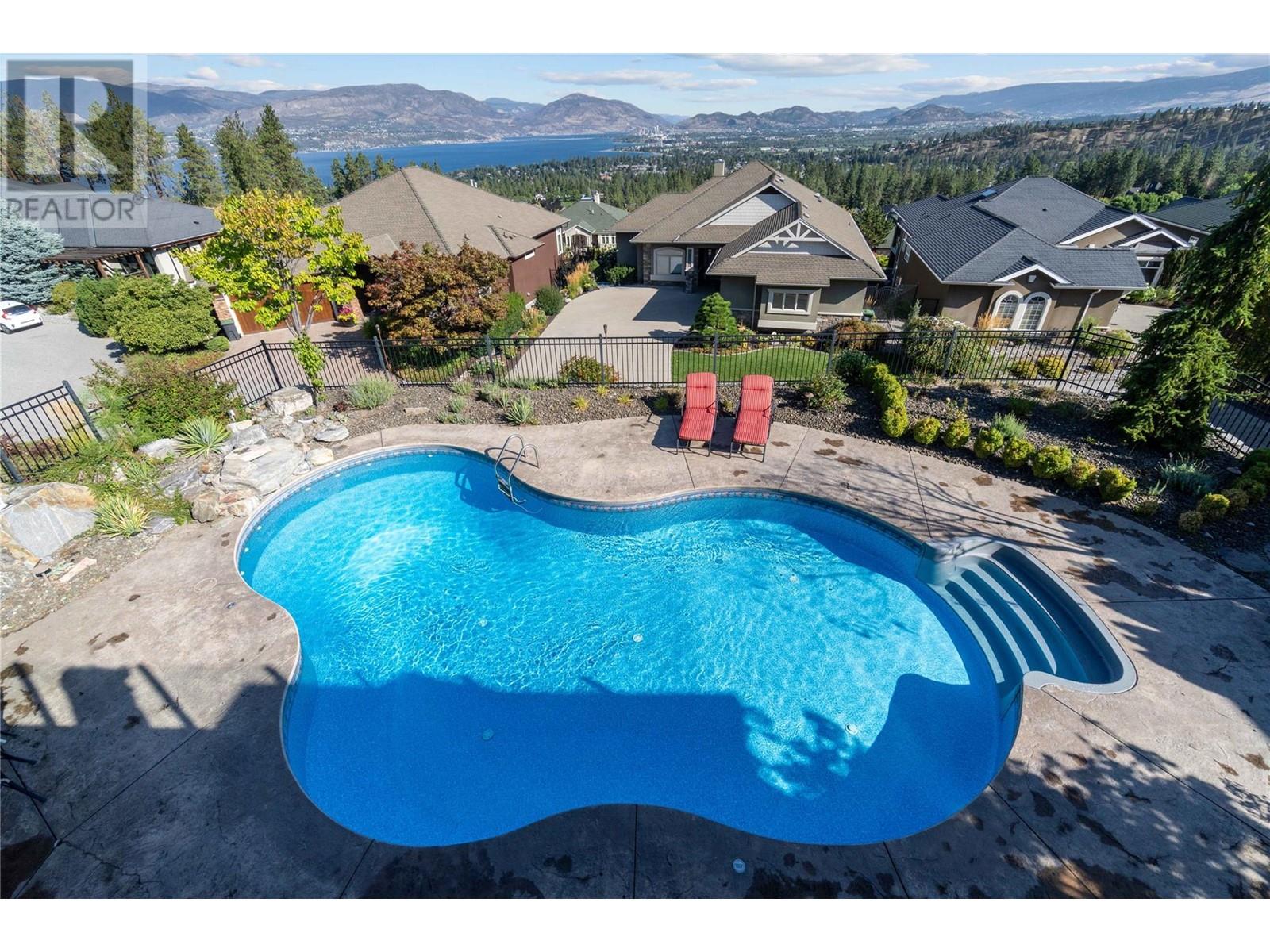 620 Arbor View Drive, Kelowna, British Columbia  V1W 4Z7 - Photo 3 - 10321752