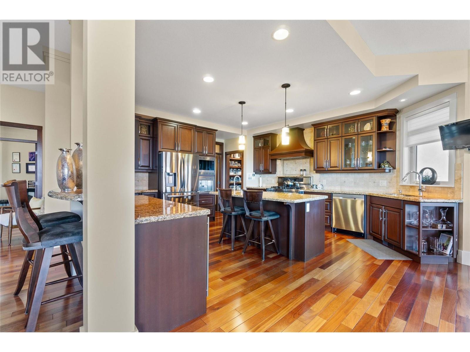 620 Arbor View Drive, Kelowna, British Columbia  V1W 4Z7 - Photo 58 - 10321752