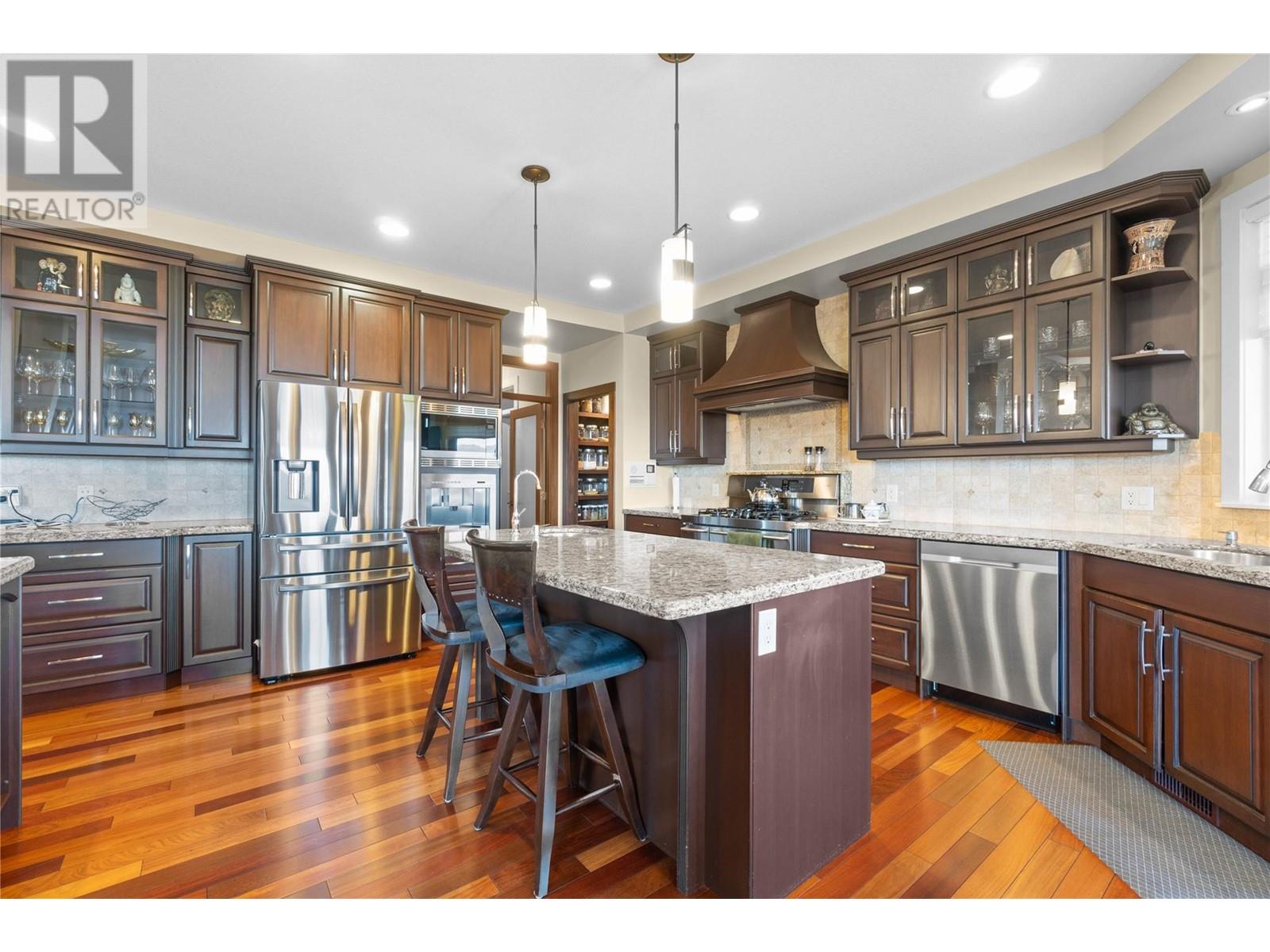 620 Arbor View Drive, Kelowna, British Columbia  V1W 4Z7 - Photo 85 - 10321752