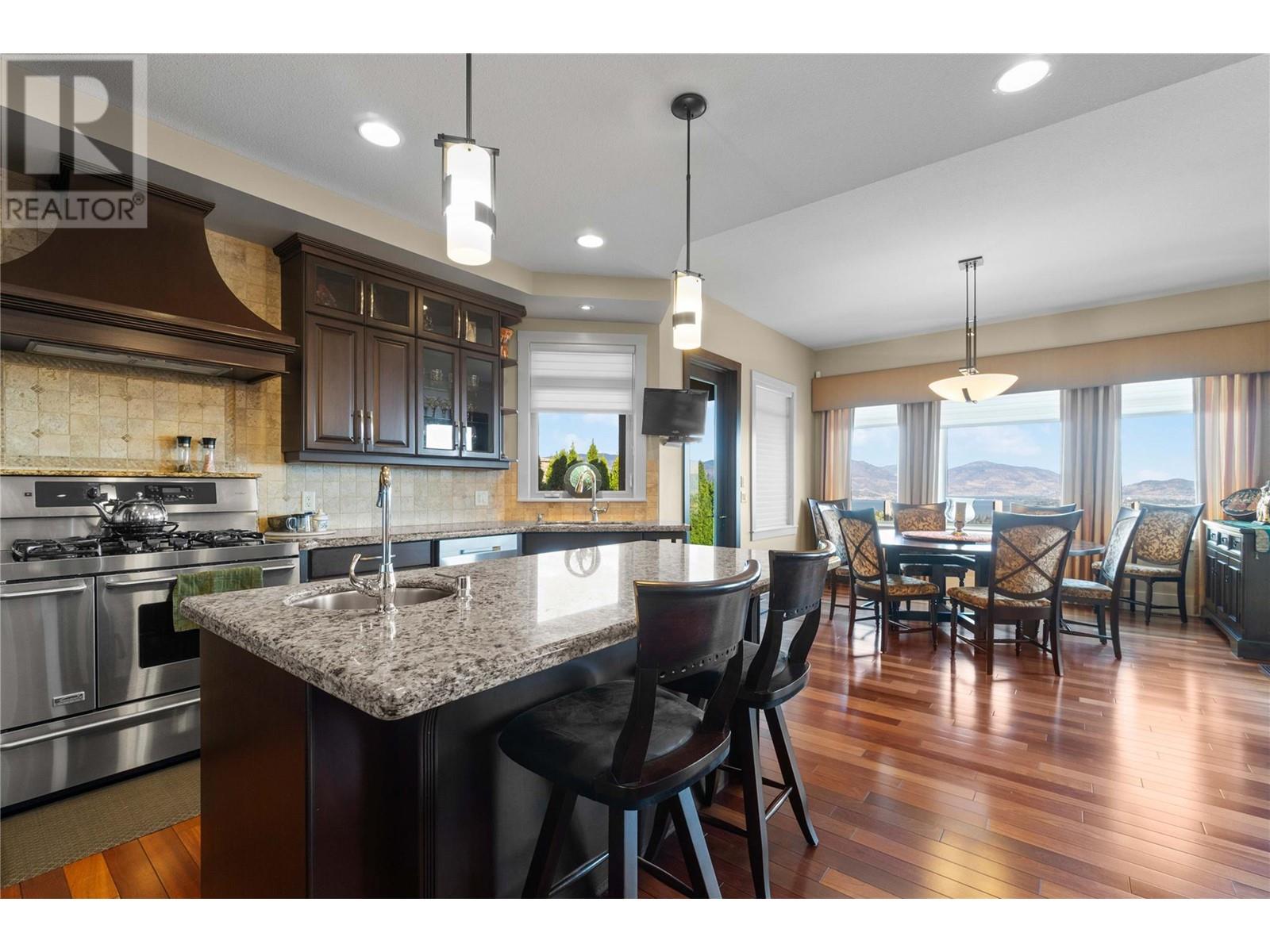 620 Arbor View Drive, Kelowna, British Columbia  V1W 4Z7 - Photo 88 - 10321752