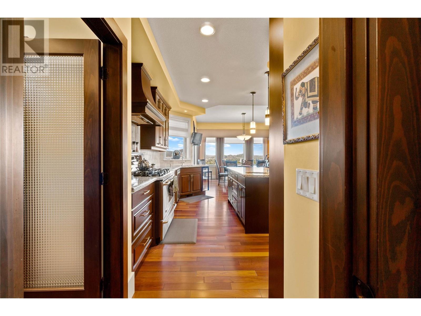 620 Arbor View Drive, Kelowna, British Columbia  V1W 4Z7 - Photo 91 - 10321752