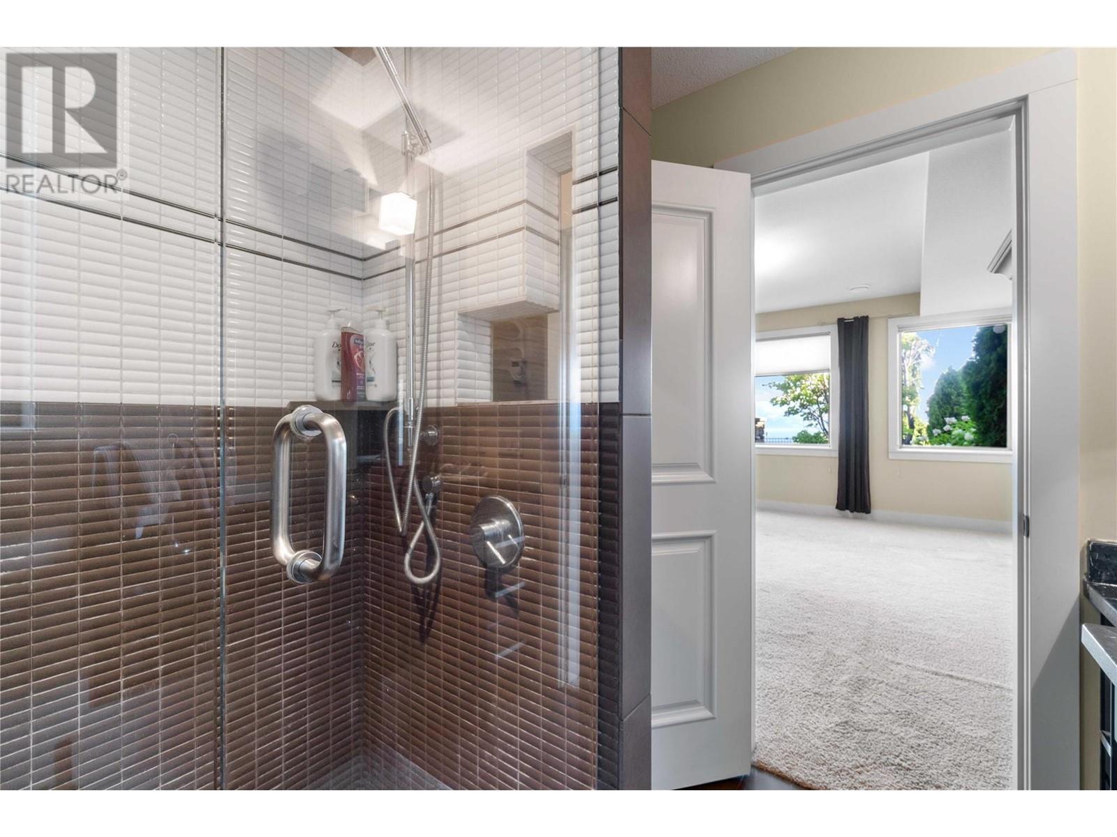 620 Arbor View Drive, Kelowna, British Columbia  V1W 4Z7 - Photo 41 - 10321752