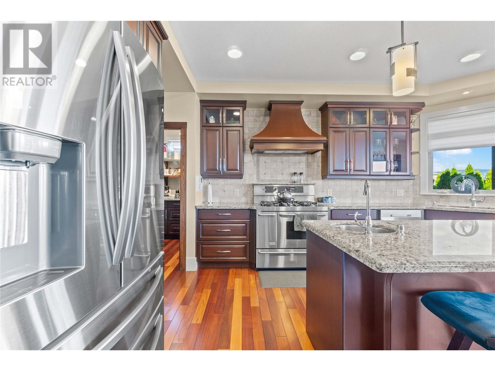 620 Arbor View Drive, Kelowna, British Columbia  V1W 4Z7 - Photo 90 - 10321752