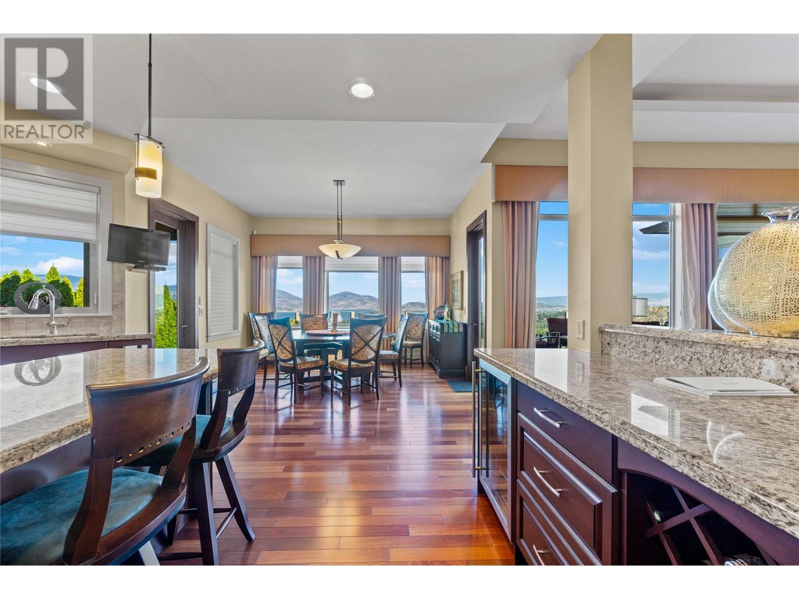 620 Arbor View Drive, Kelowna, British Columbia  V1W 4Z7 - Photo 89 - 10321752