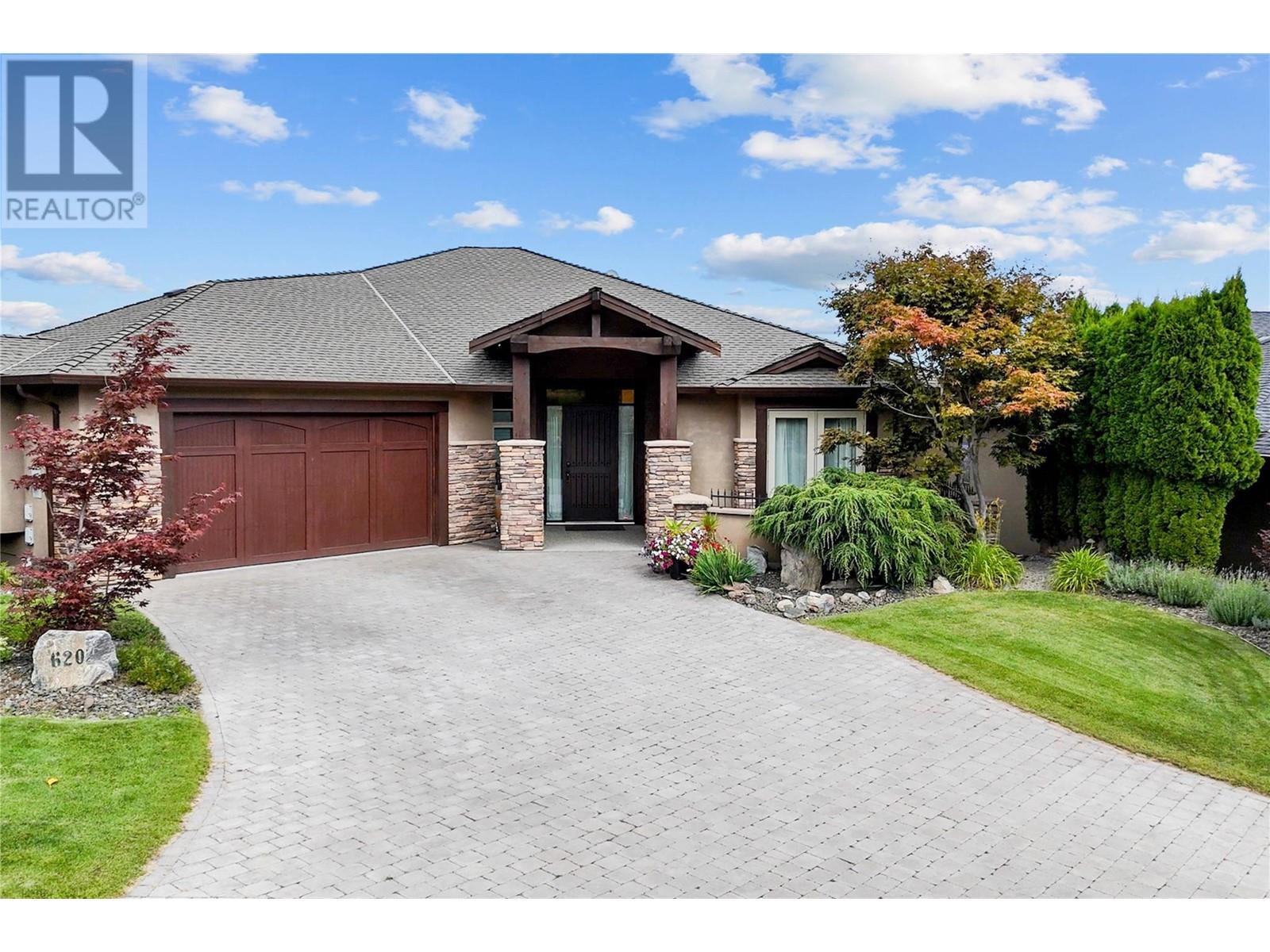 620 Arbor View Drive, Kelowna, British Columbia  V1W 4Z7 - Photo 68 - 10321752