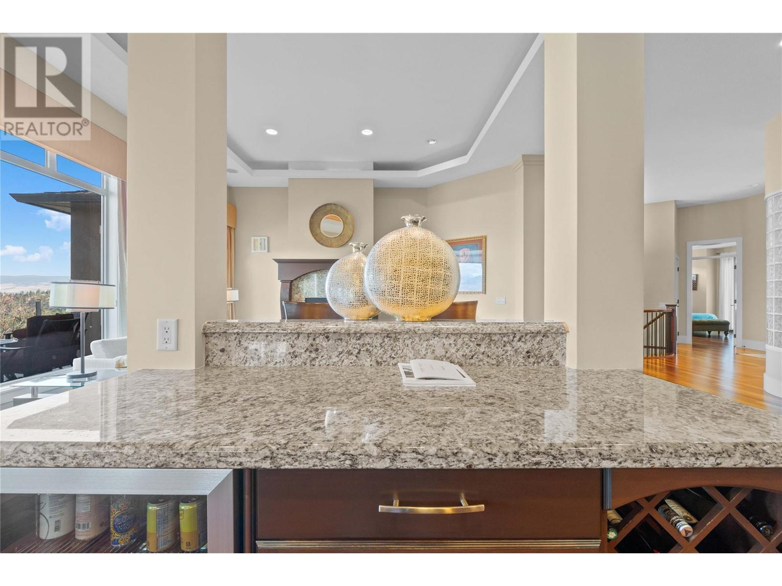 620 Arbor View Drive, Kelowna, British Columbia  V1W 4Z7 - Photo 87 - 10321752