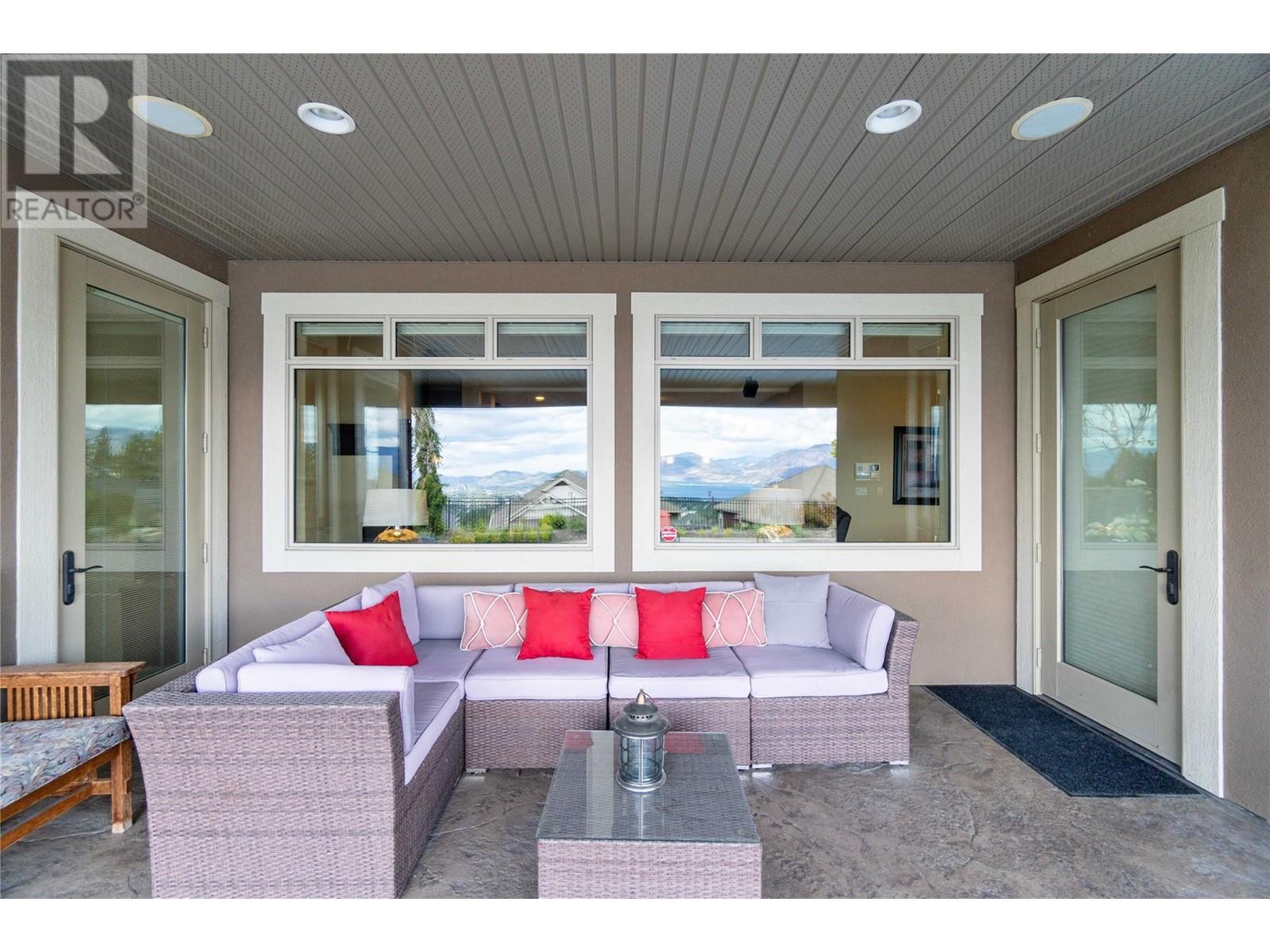 620 Arbor View Drive, Kelowna, British Columbia  V1W 4Z7 - Photo 72 - 10321752