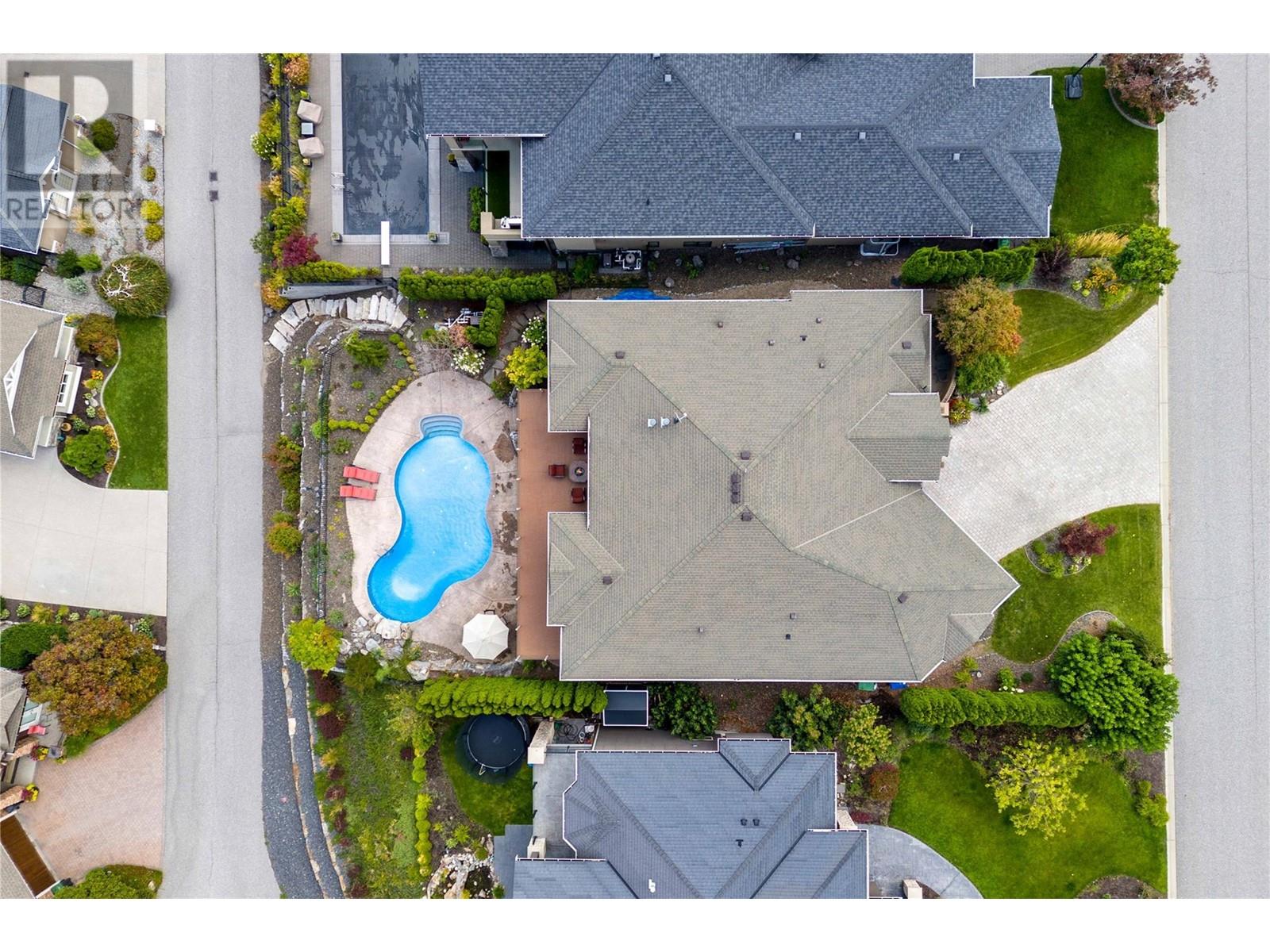 620 Arbor View Drive, Kelowna, British Columbia  V1W 4Z7 - Photo 93 - 10321752