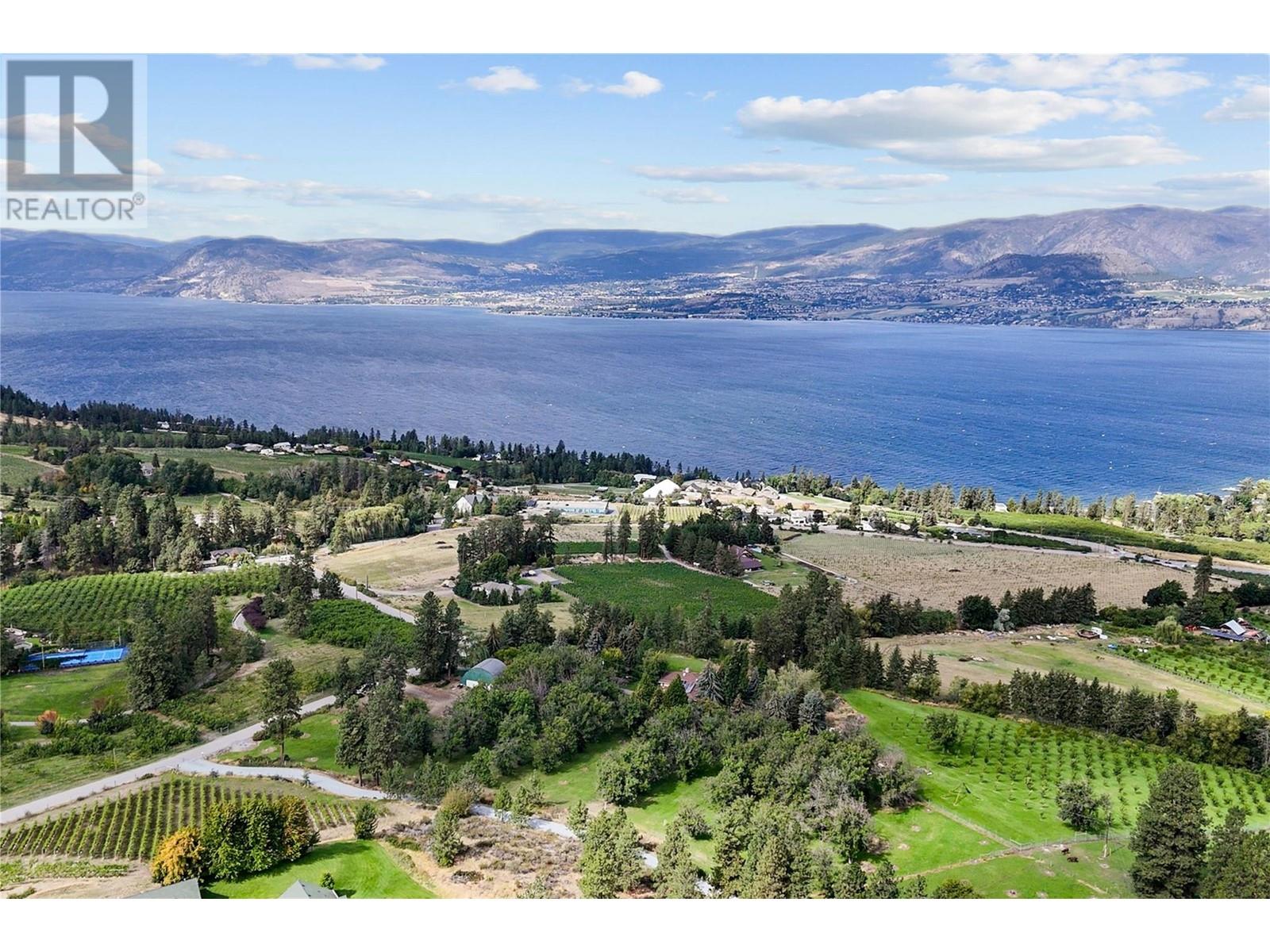 620 Arbor View Drive Kelowna