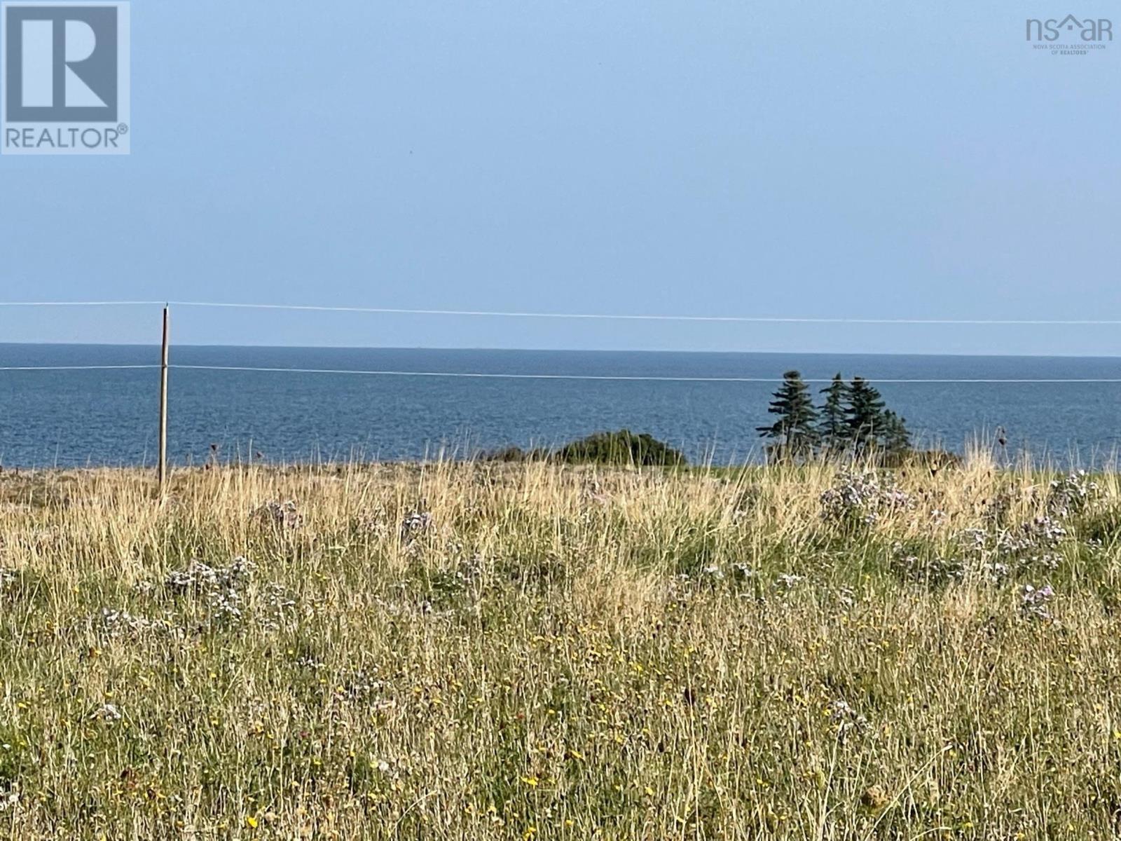 Lot 15 Pugwash Point Road, Pugwash, Nova Scotia  B0K 1L0 - Photo 10 - 202401473
