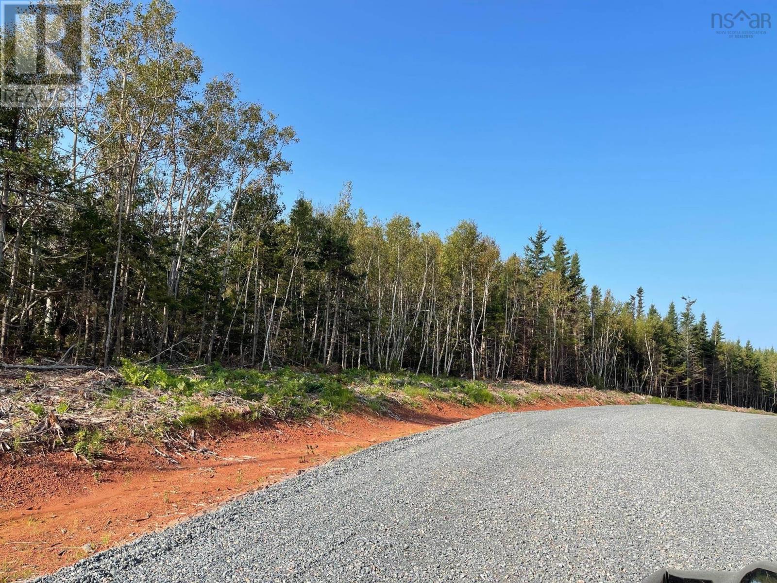 Lot 15 Pugwash Point Road, Pugwash, Nova Scotia  B0K 1L0 - Photo 16 - 202401473