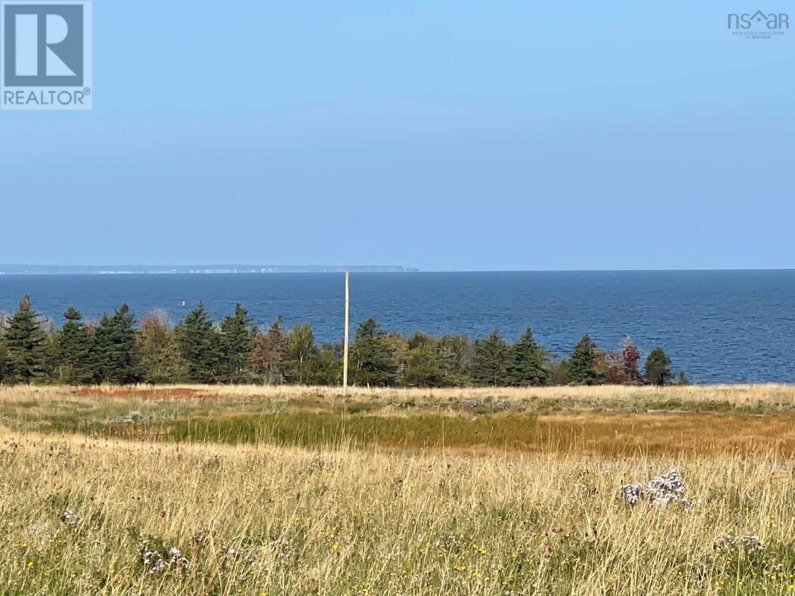 Lot 19 Pugwash Point Road, Pugwash, Nova Scotia  B0K 1L0 - Photo 12 - 202401476