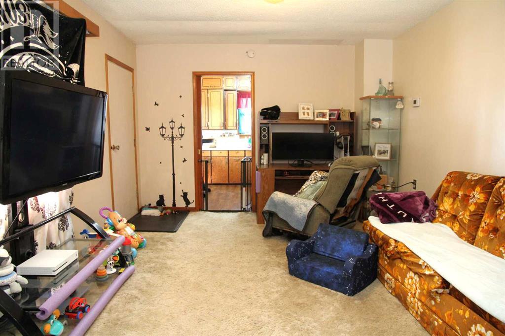 10 1 Avenue W, Marshall, Saskatchewan  S0M 1R0 - Photo 8 - A2161376