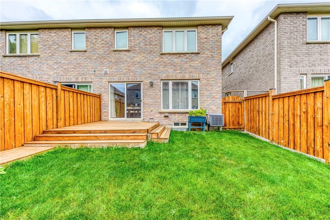 4220 Thomas Alton Boulevard, Burlington, Ontario  L7M 0M6 - Photo 35 - H4205148