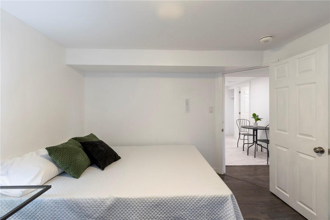 7 Purdy Crescent, Unit #3, Hamilton, Ontario  L9A 3B4 - Photo 11 - H4205198