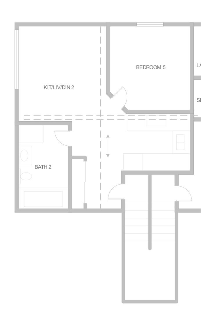 7 Purdy Crescent, Unit #3, Hamilton, Ontario  L9A 3B4 - Photo 15 - H4205198