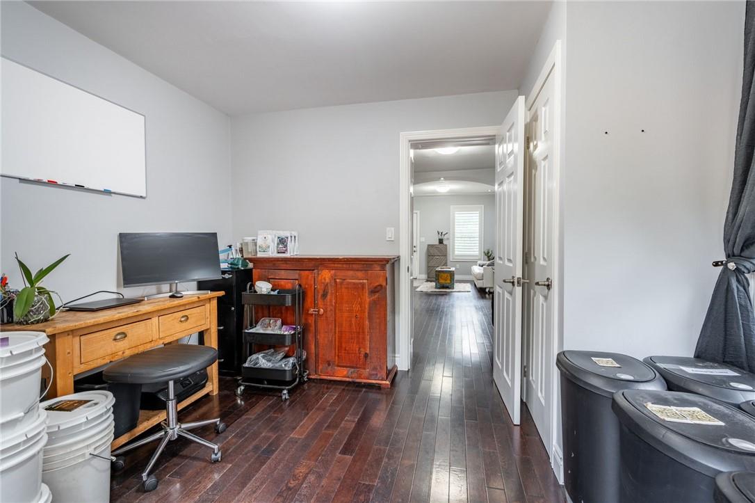 28 East 27th Street, Hamilton, Ontario  L8V 3E7 - Photo 18 - H4205261